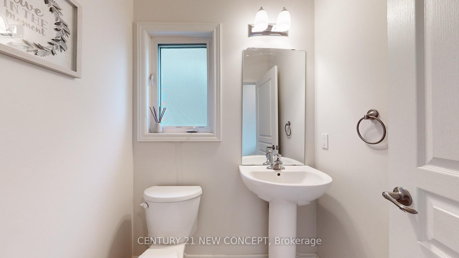 Photo 5 of 7552 Lionshead Avenue, Niagara Falls, Oldfield — HOMEH