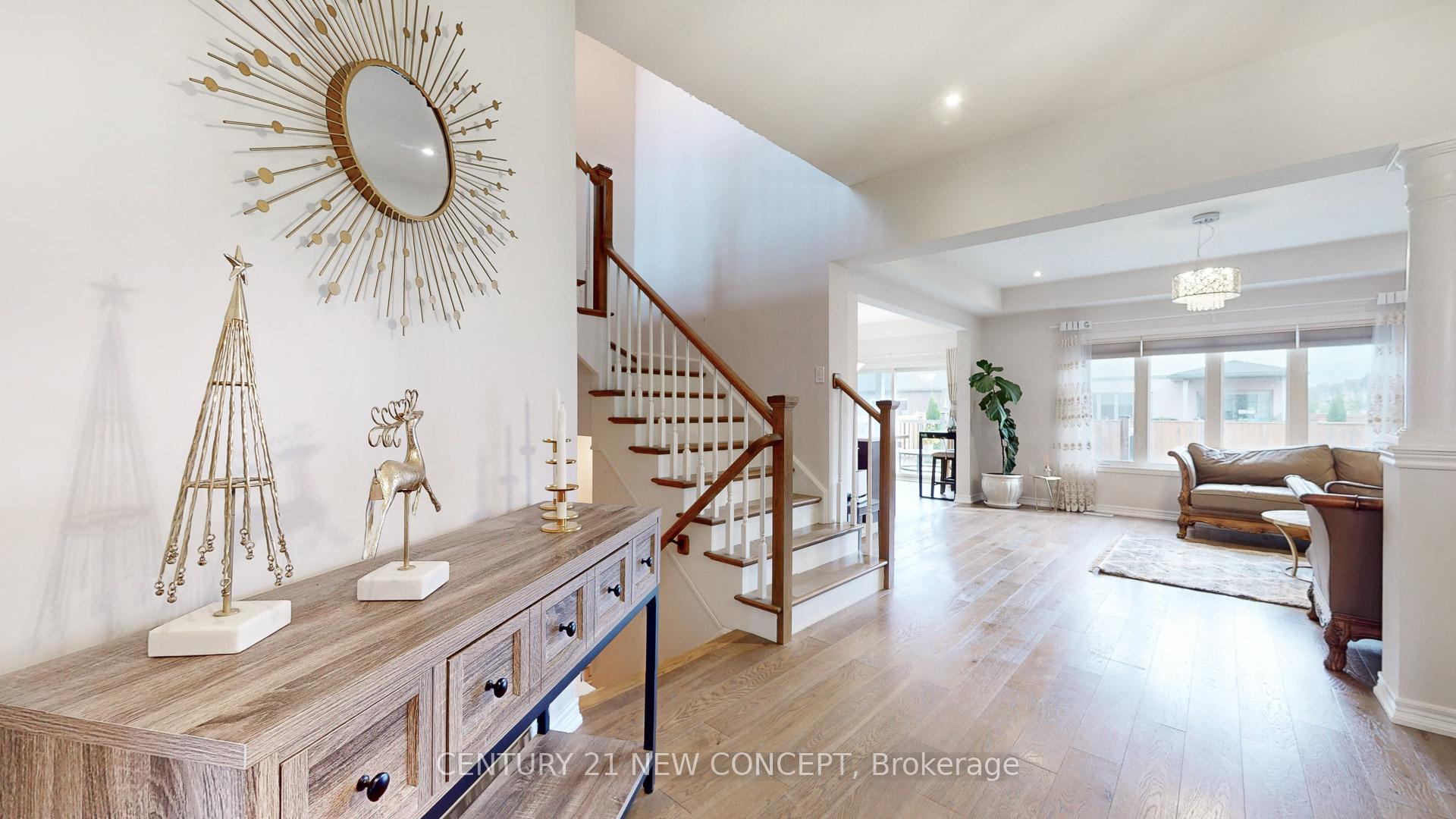Photo 6 of 7552 Lionshead Avenue, Niagara Falls, Oldfield — HOMEH