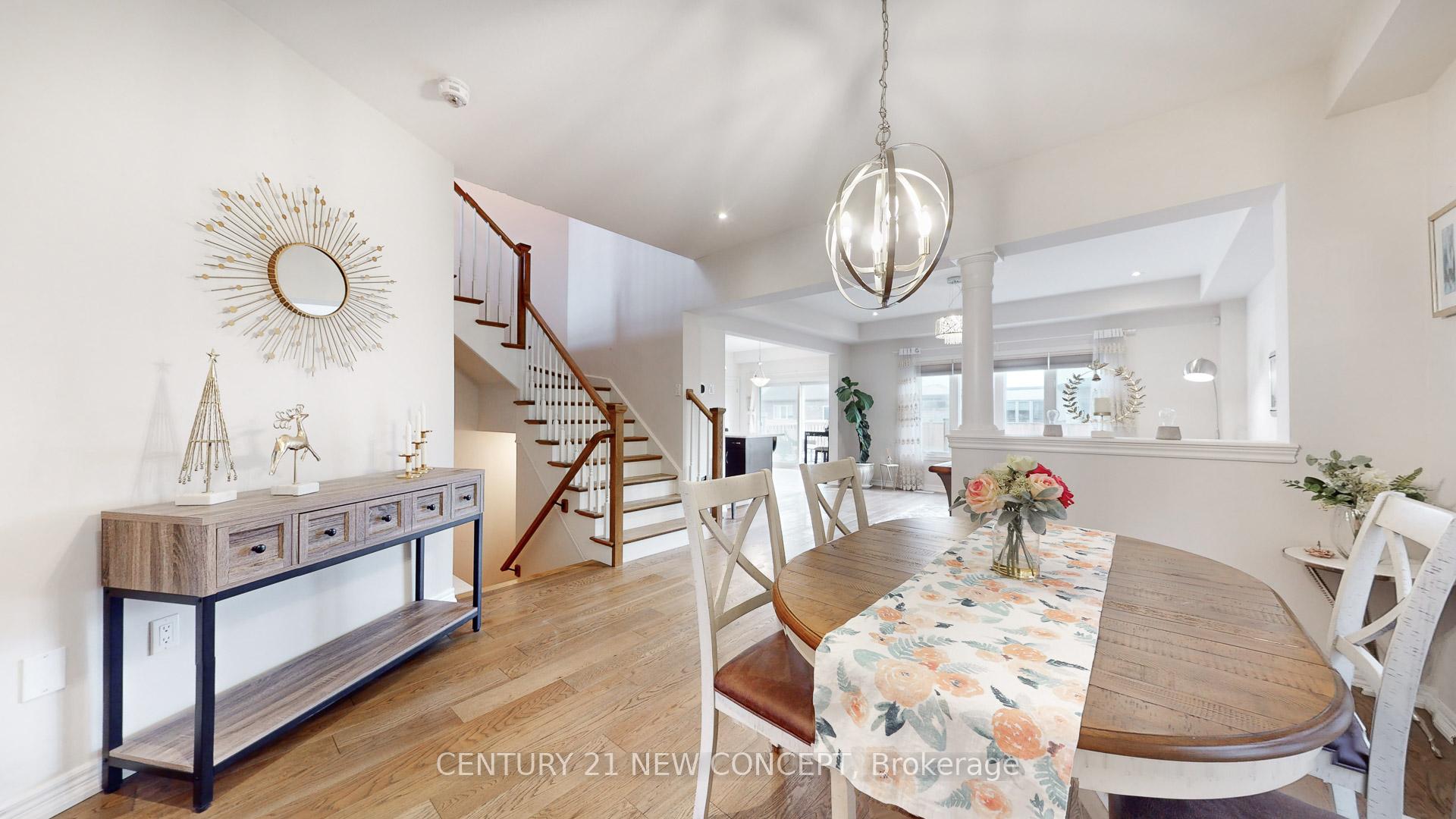 Photo 7 of 7552 Lionshead Avenue, Niagara Falls, Oldfield — HOMEH