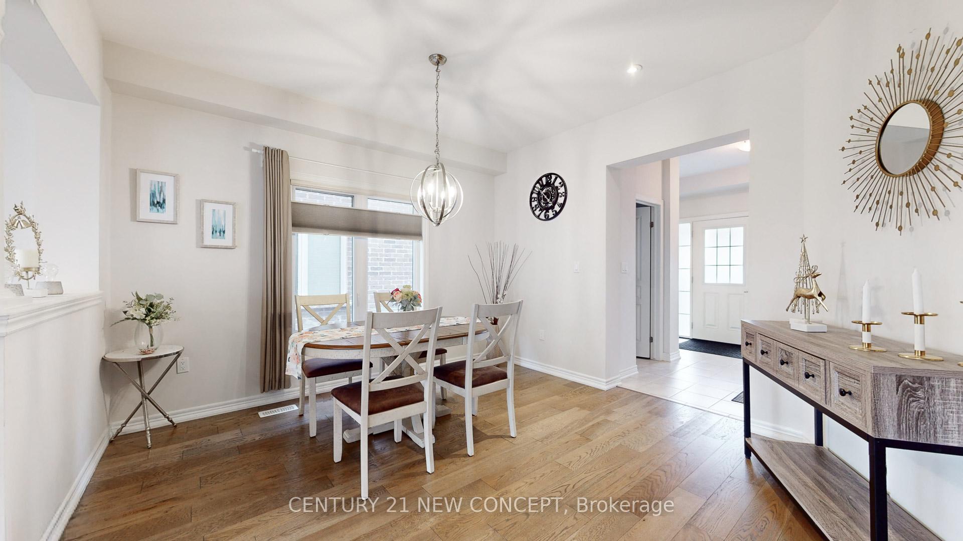 Photo 9 of 7552 Lionshead Avenue, Niagara Falls, Oldfield — HOMEH