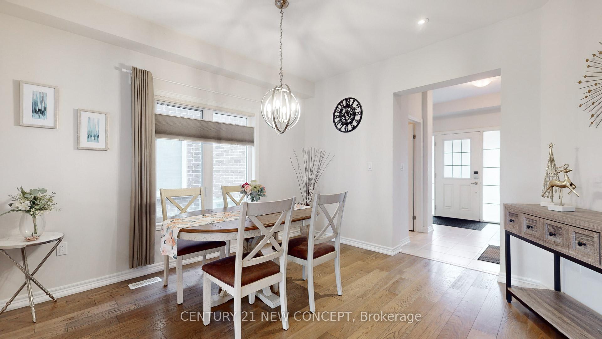 Photo 10 of 7552 Lionshead Avenue, Niagara Falls, Oldfield — HOMEH