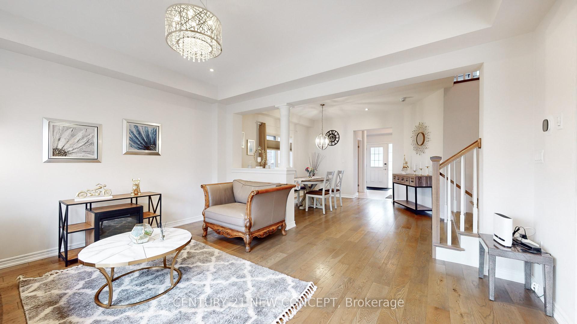 Photo 12 of 7552 Lionshead Avenue, Niagara Falls, Oldfield — HOMEH