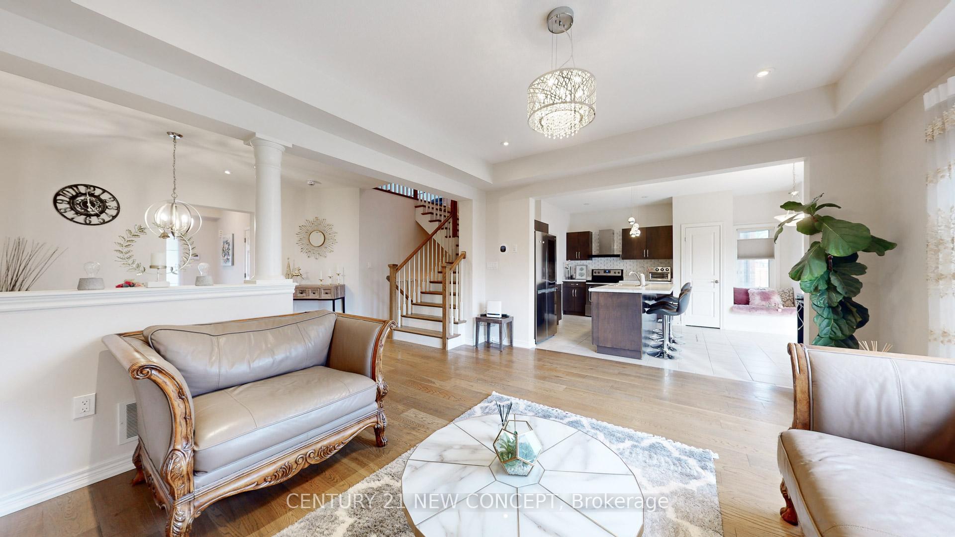 Photo 13 of 7552 Lionshead Avenue, Niagara Falls, Oldfield — HOMEH