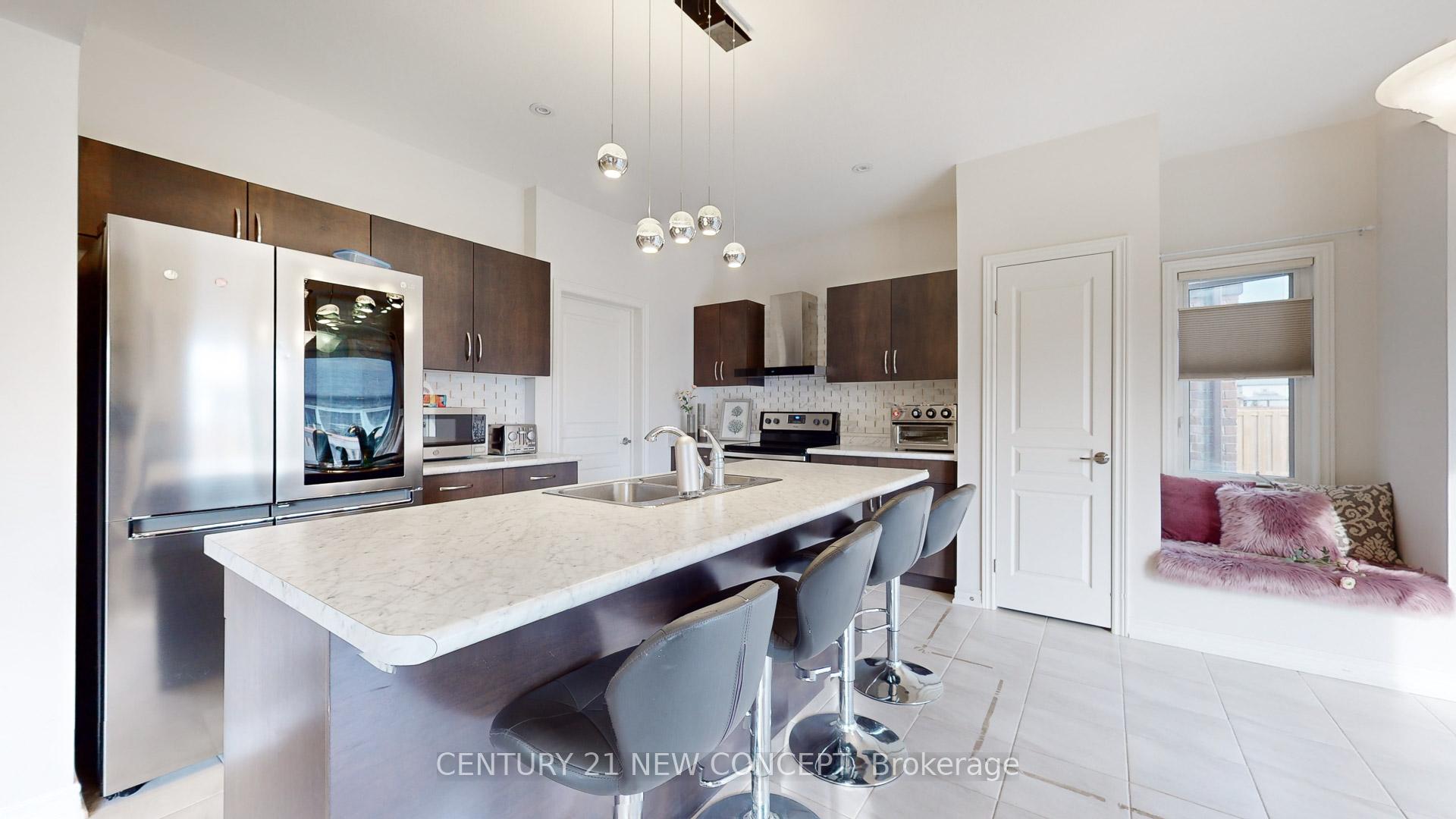 Photo 15 of 7552 Lionshead Avenue, Niagara Falls, Oldfield — HOMEH