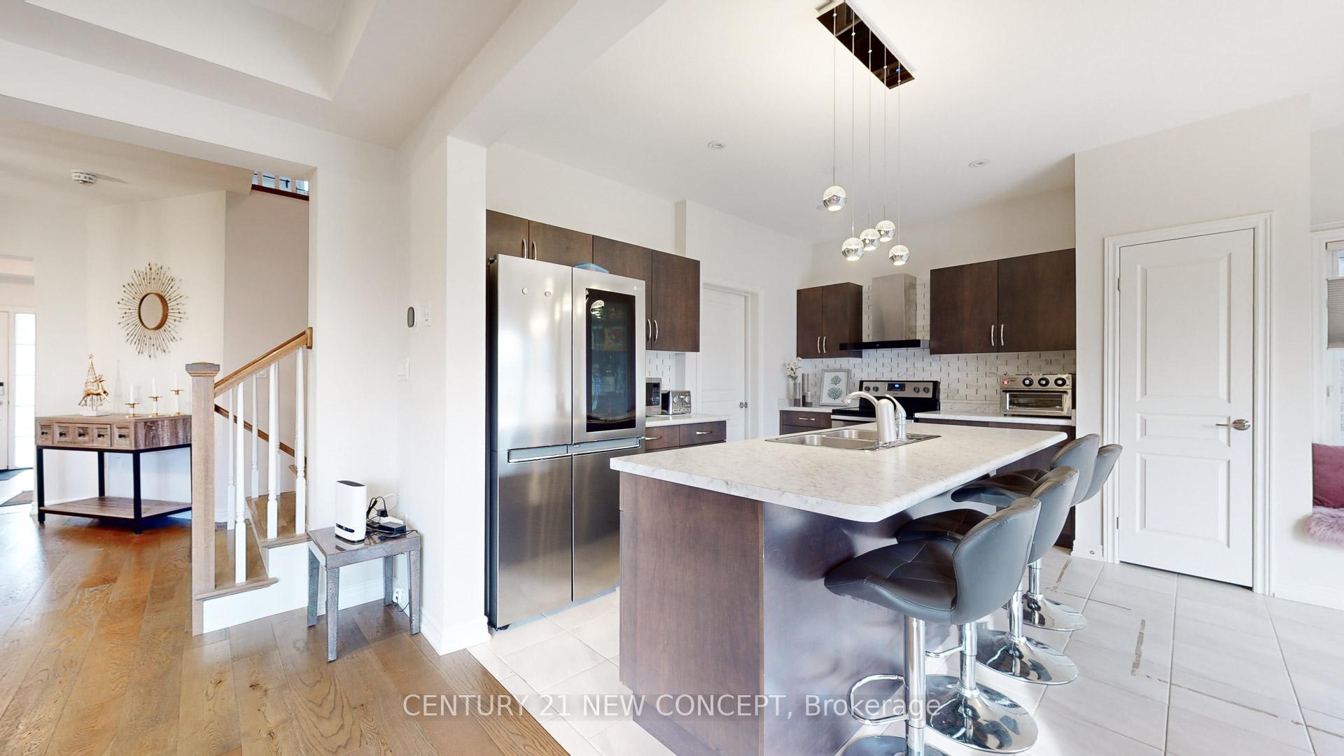 Photo 16 of 7552 Lionshead Avenue, Niagara Falls, Oldfield — HOMEH