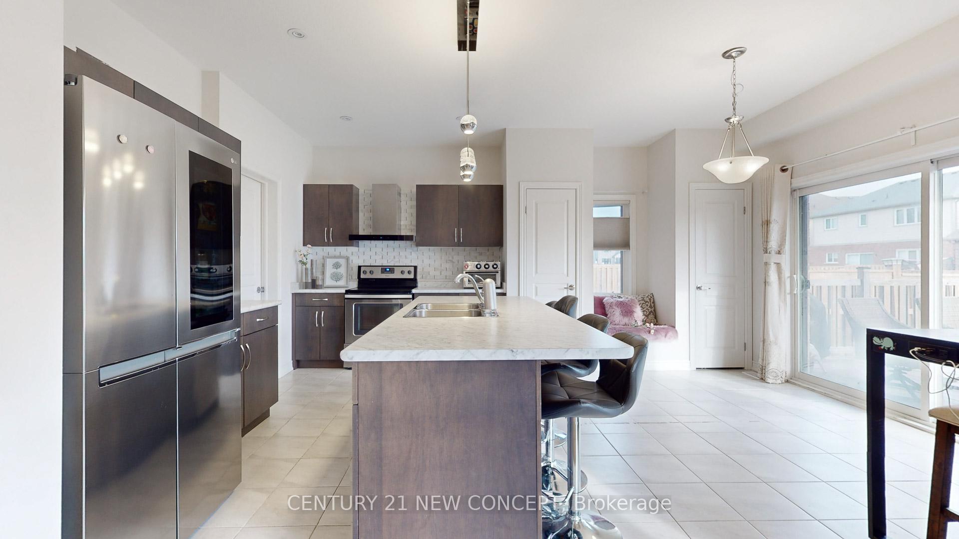 Photo 17 of 7552 Lionshead Avenue, Niagara Falls, Oldfield — HOMEH