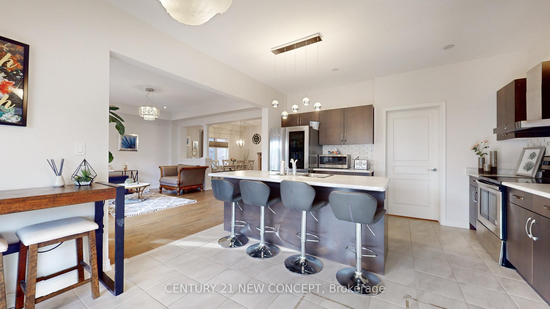 Photo 18 of 7552 Lionshead Avenue, Niagara Falls, Oldfield — HOMEH