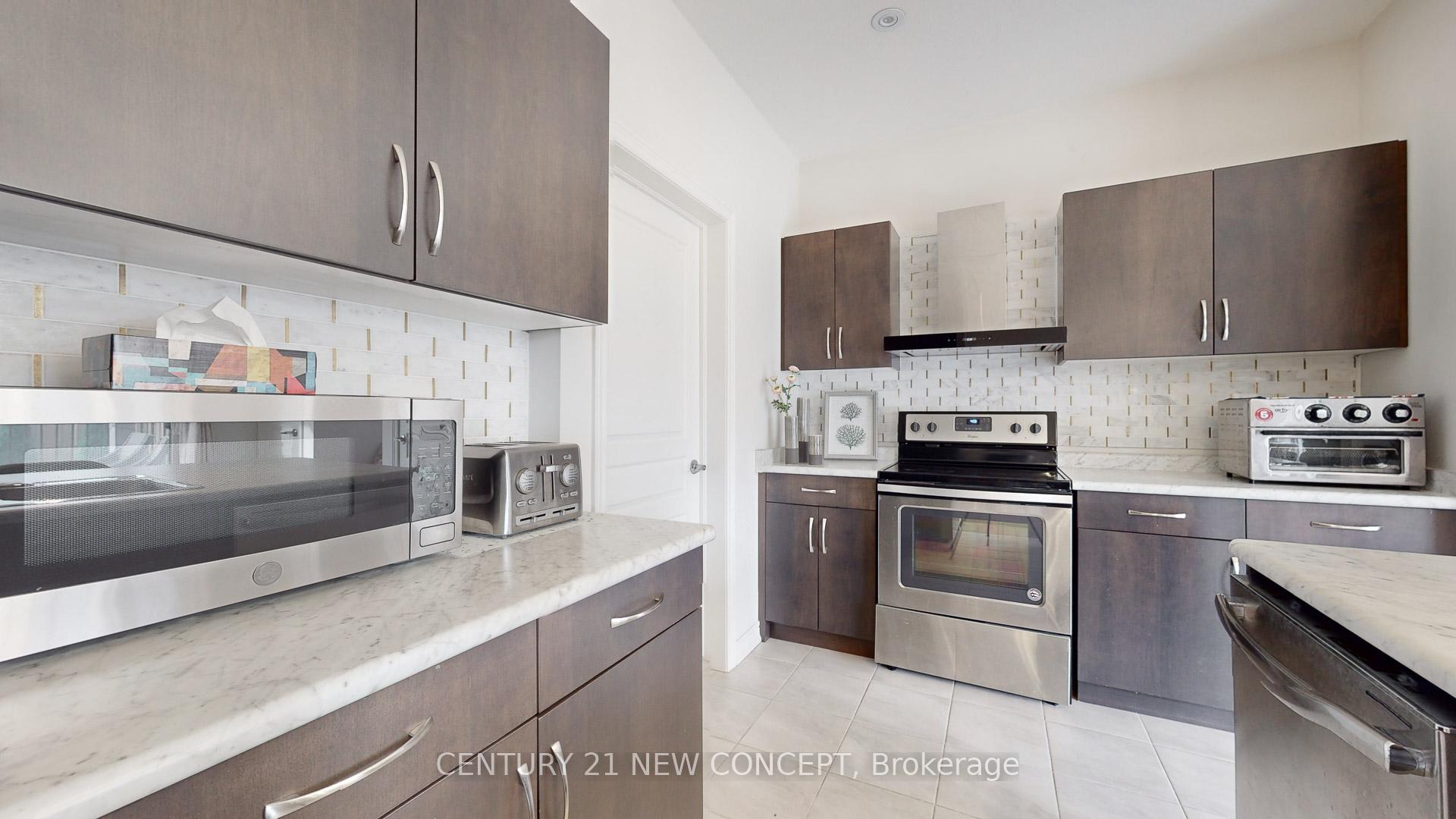 Photo 22 of 7552 Lionshead Avenue, Niagara Falls, Oldfield — HOMEH