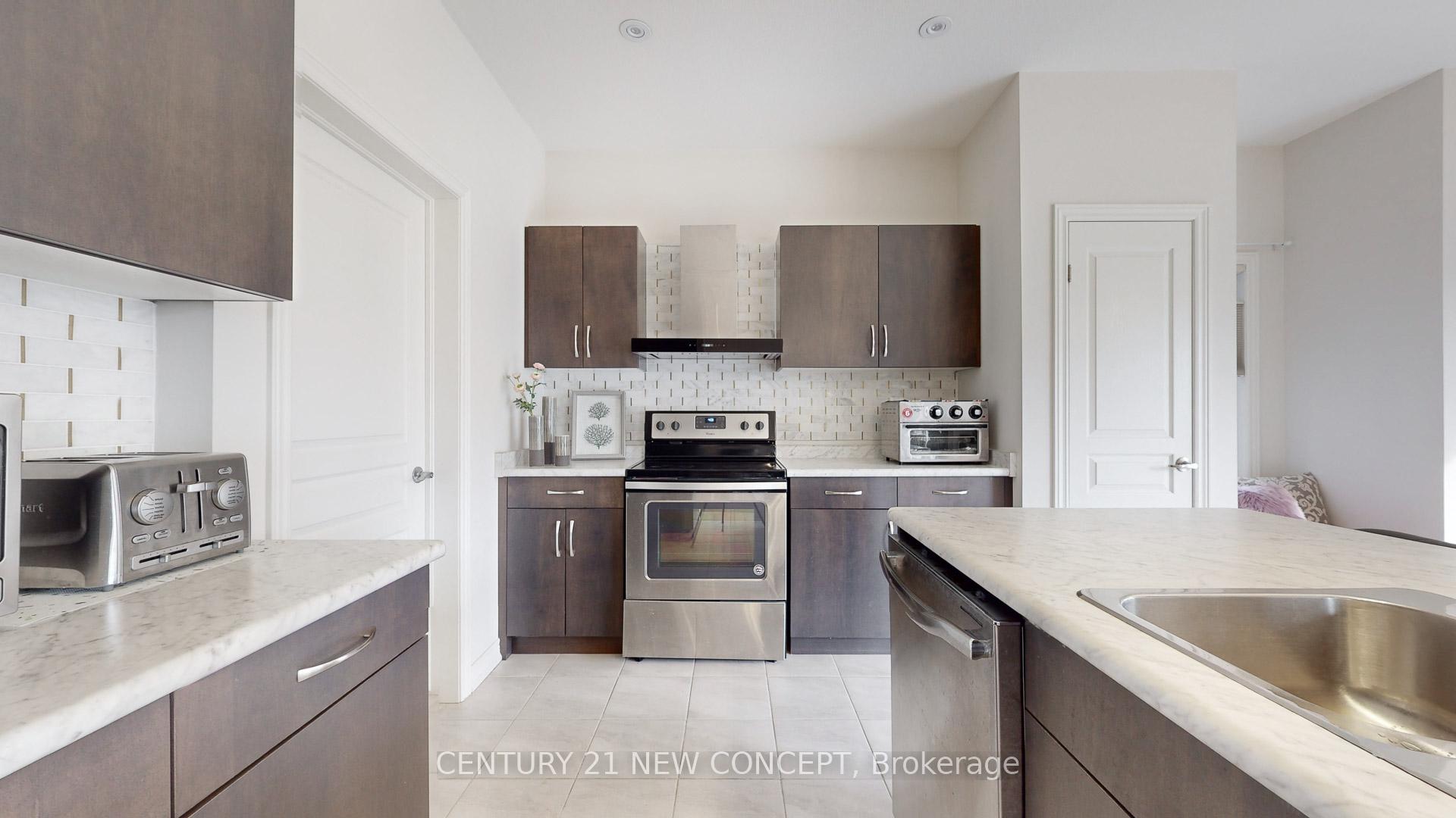 Photo 23 of 7552 Lionshead Avenue, Niagara Falls, Oldfield — HOMEH