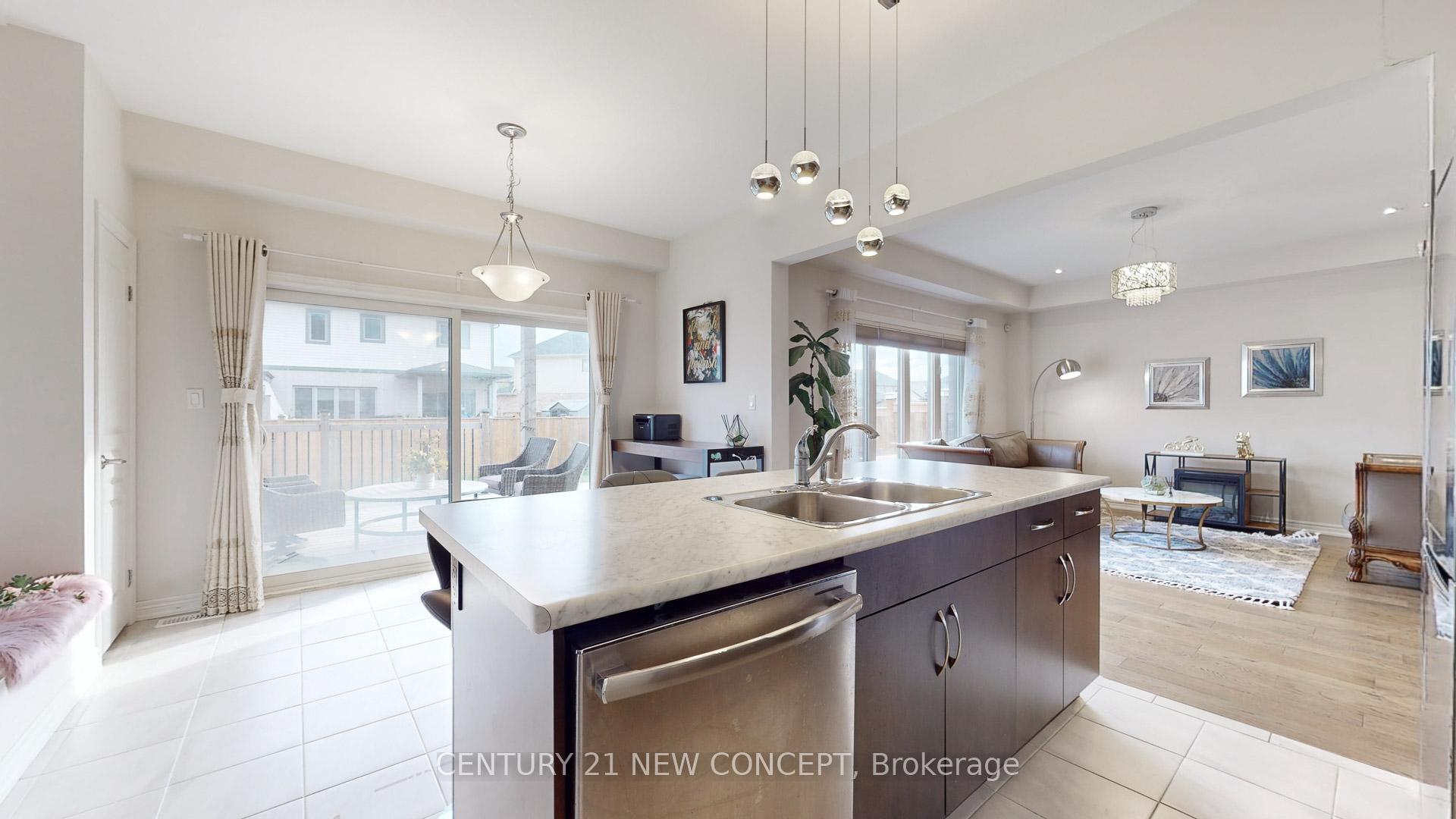 Photo 24 of 7552 Lionshead Avenue, Niagara Falls, Oldfield — HOMEH