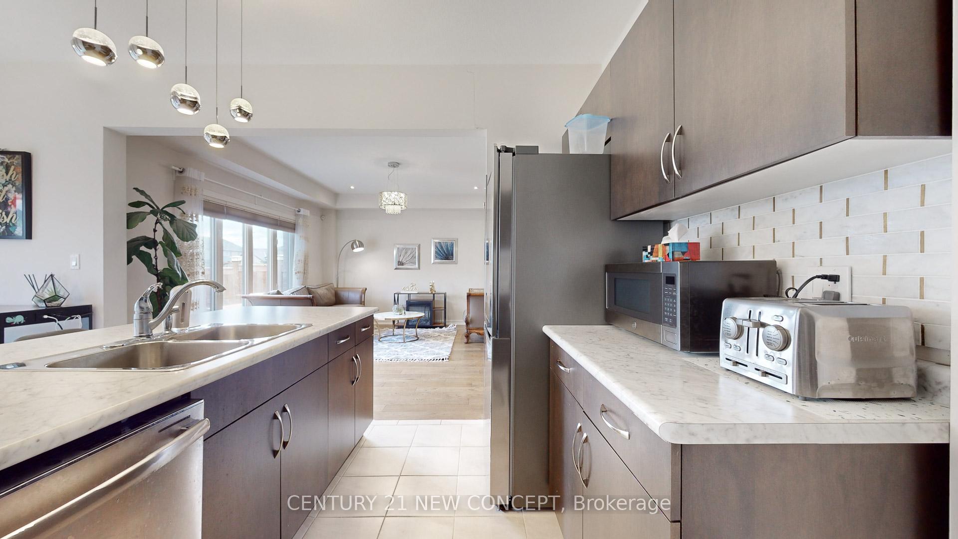 Photo 25 of 7552 Lionshead Avenue, Niagara Falls, Oldfield — HOMEH