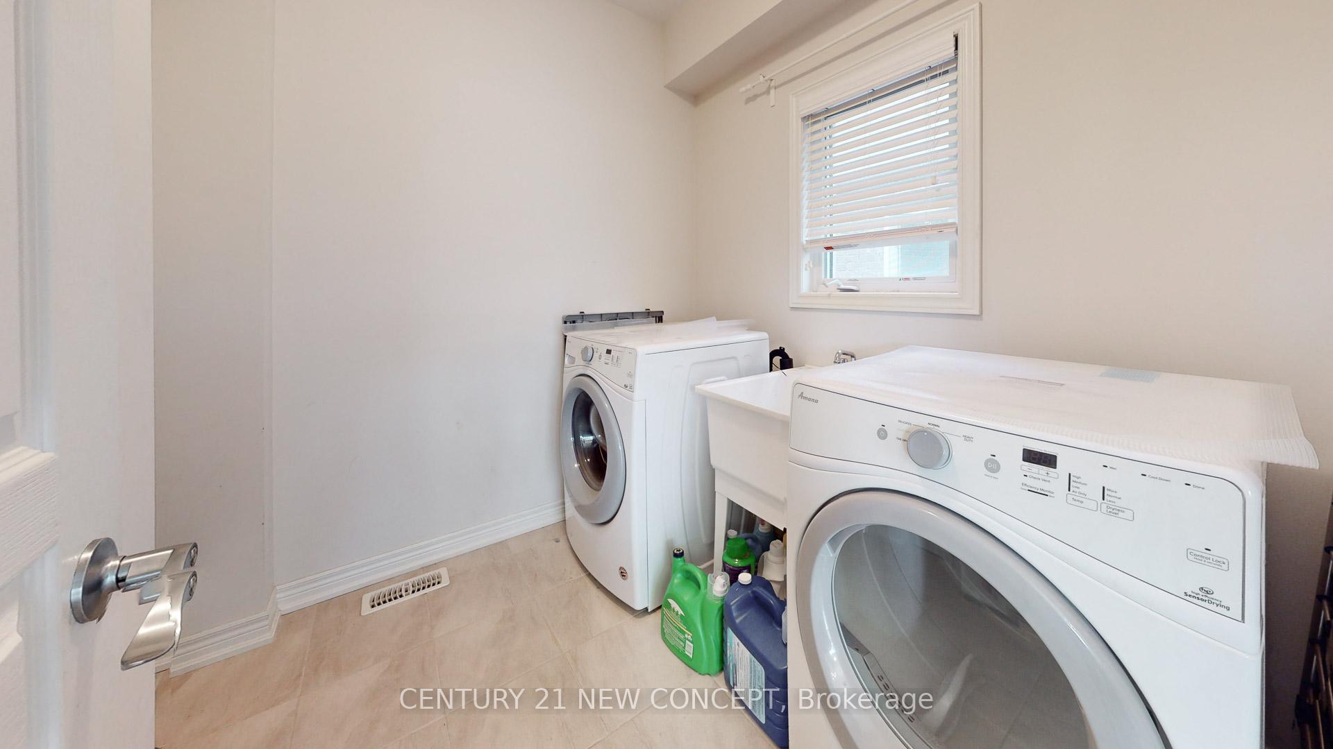 Photo 26 of 7552 Lionshead Avenue, Niagara Falls, Oldfield — HOMEH