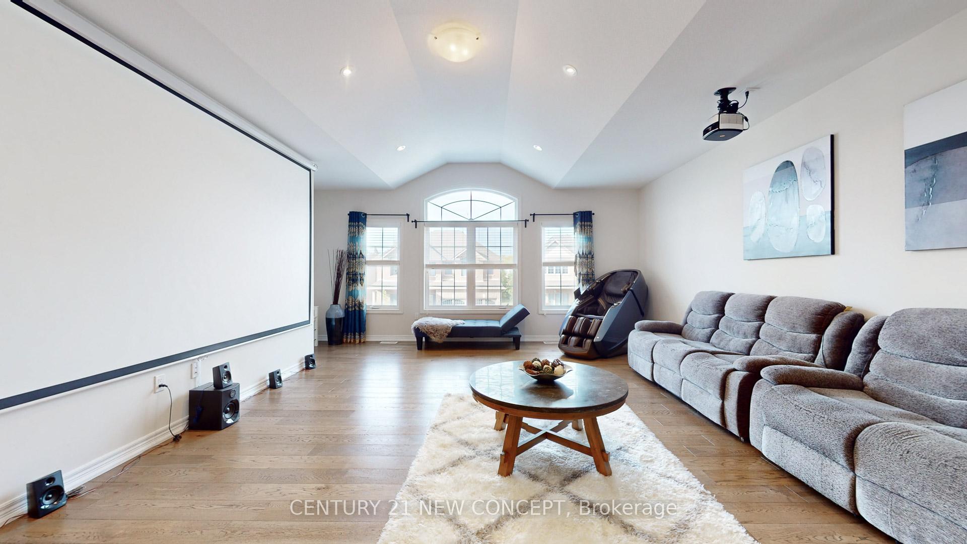Photo 27 of 7552 Lionshead Avenue, Niagara Falls, Oldfield — HOMEH