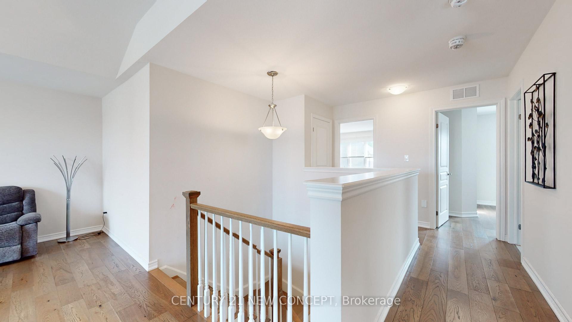 Photo 31 of 7552 Lionshead Avenue, Niagara Falls, Oldfield — HOMEH