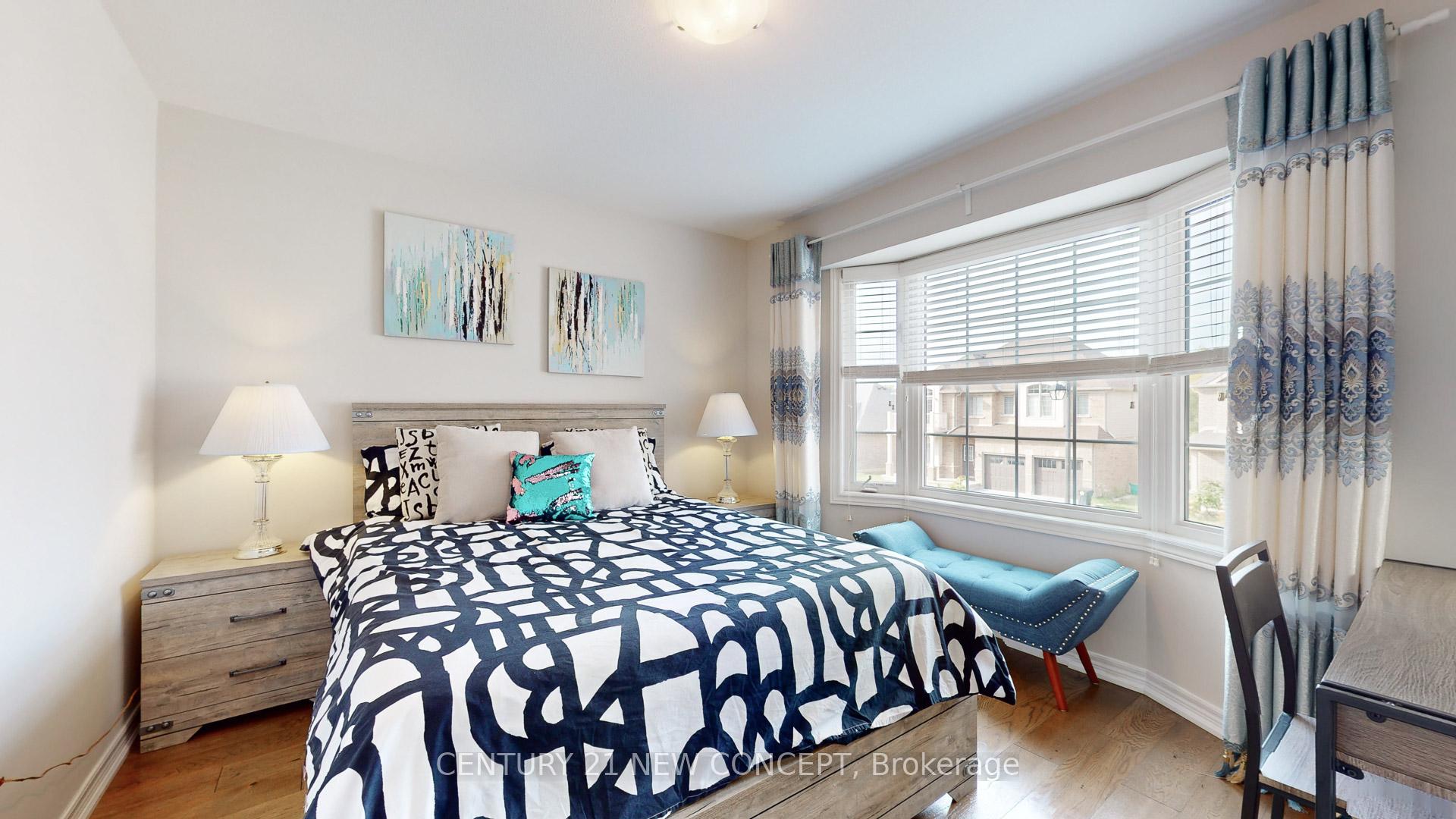 Photo 32 of 7552 Lionshead Avenue, Niagara Falls, Oldfield — HOMEH