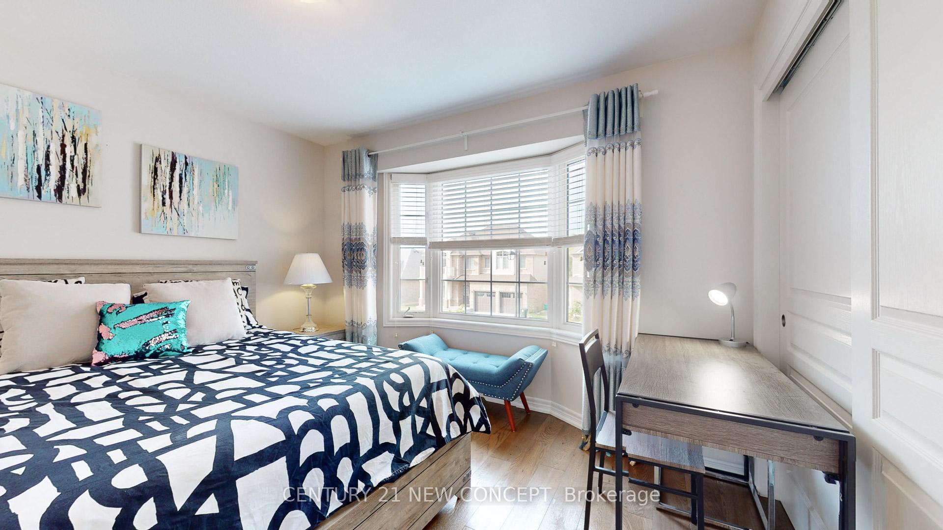 Photo 33 of 7552 Lionshead Avenue, Niagara Falls, Oldfield — HOMEH
