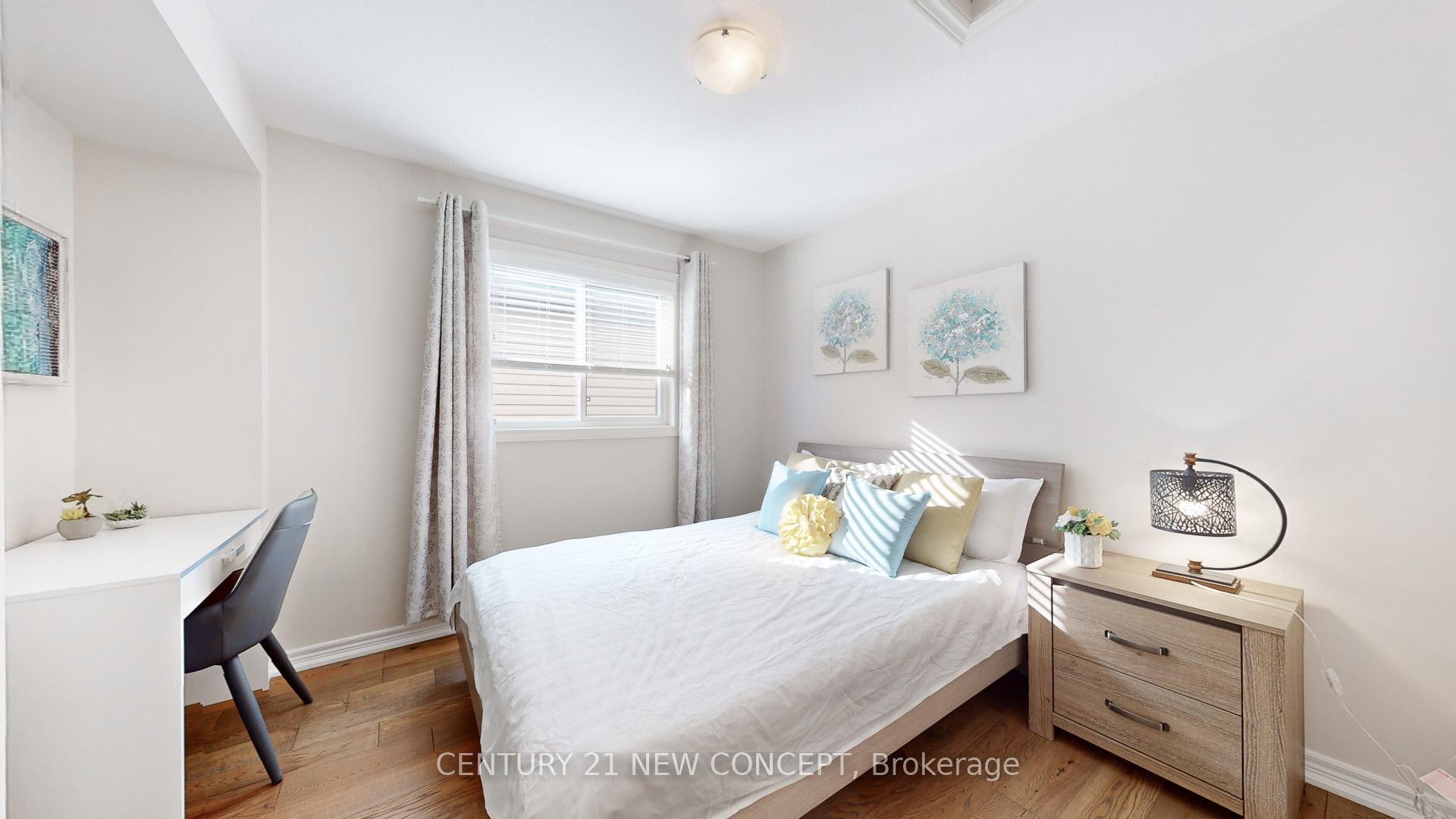 Photo 34 of 7552 Lionshead Avenue, Niagara Falls, Oldfield — HOMEH