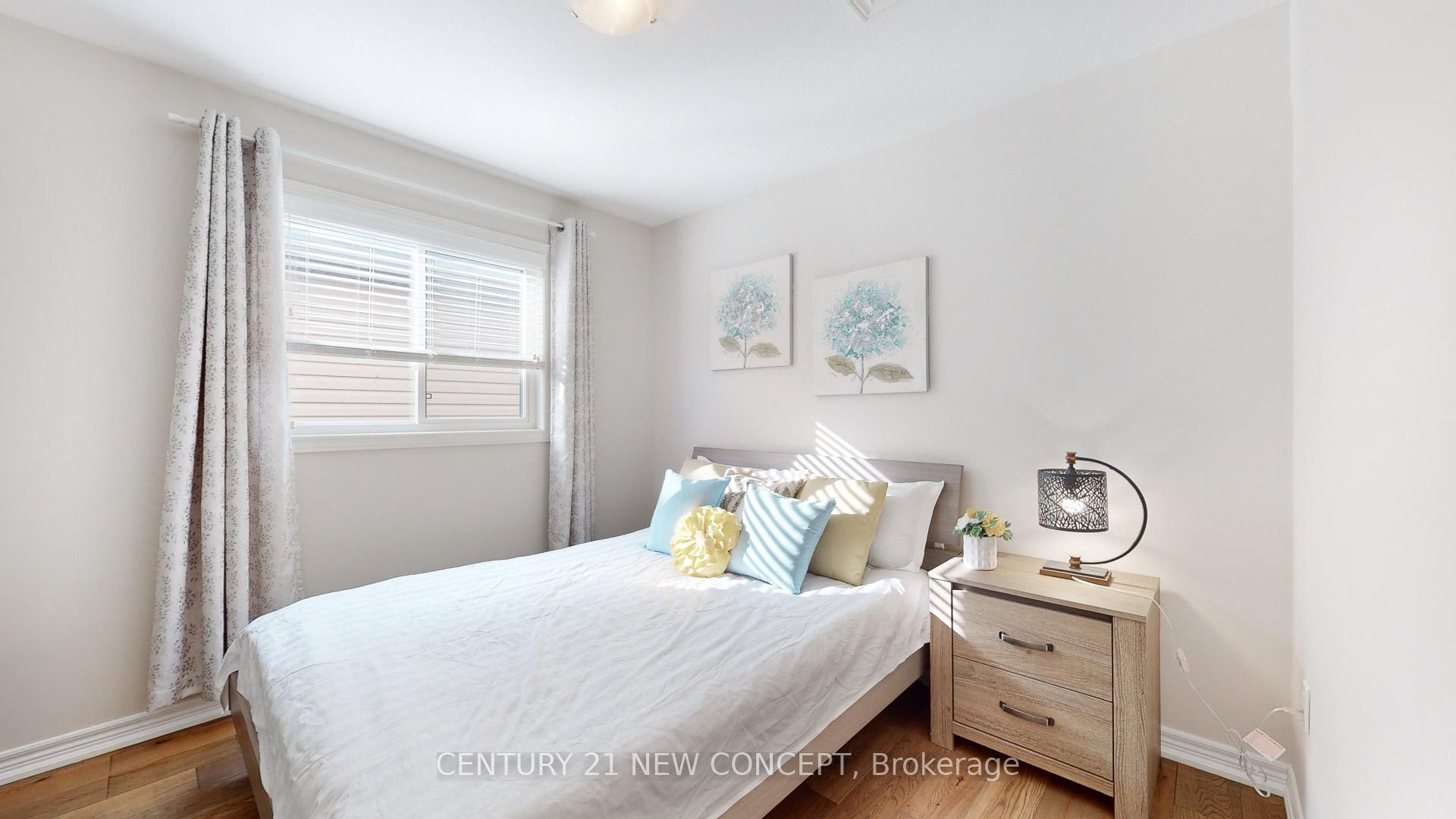 Photo 35 of 7552 Lionshead Avenue, Niagara Falls, Oldfield — HOMEH