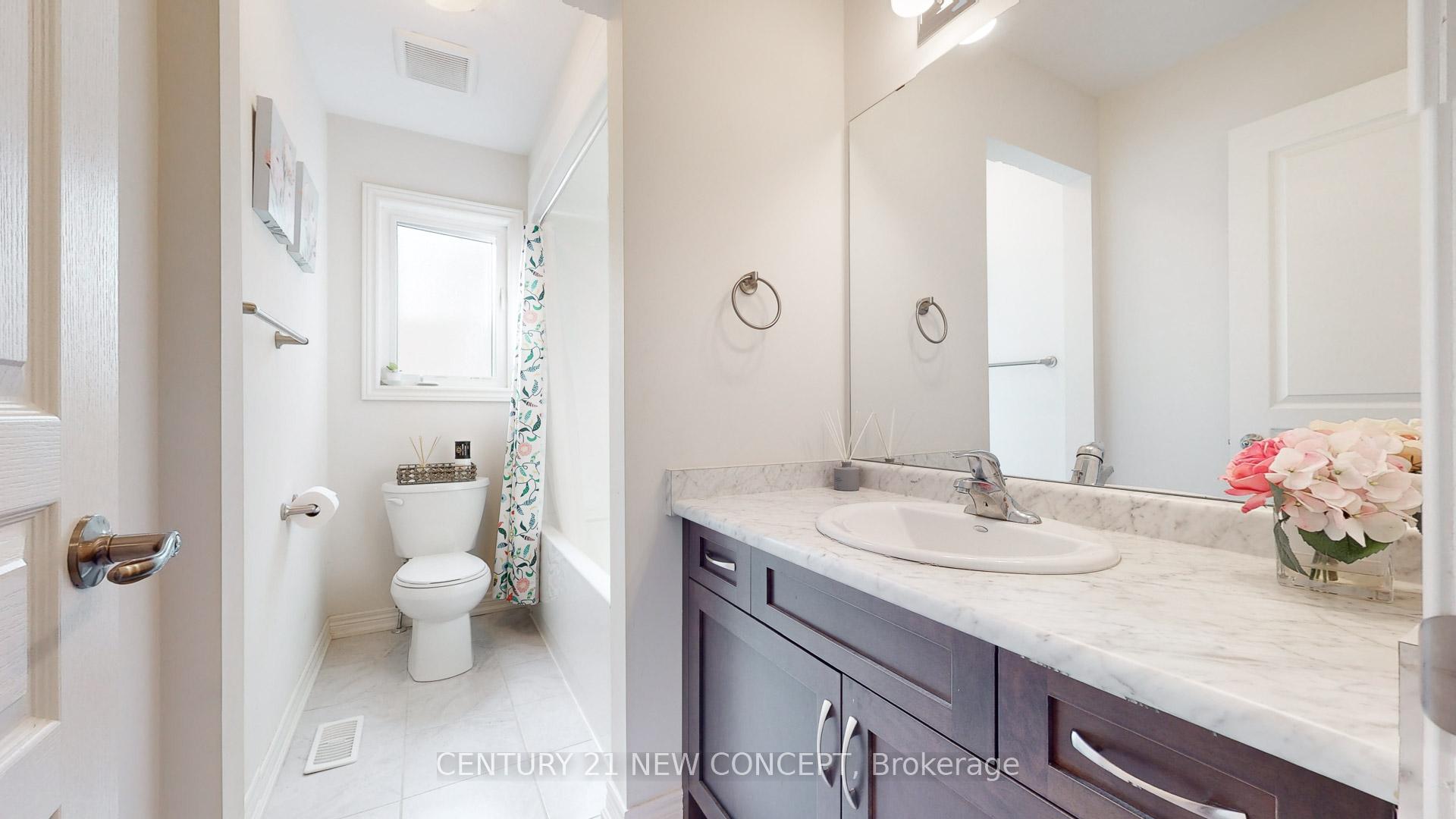 Photo 36 of 7552 Lionshead Avenue, Niagara Falls, Oldfield — HOMEH