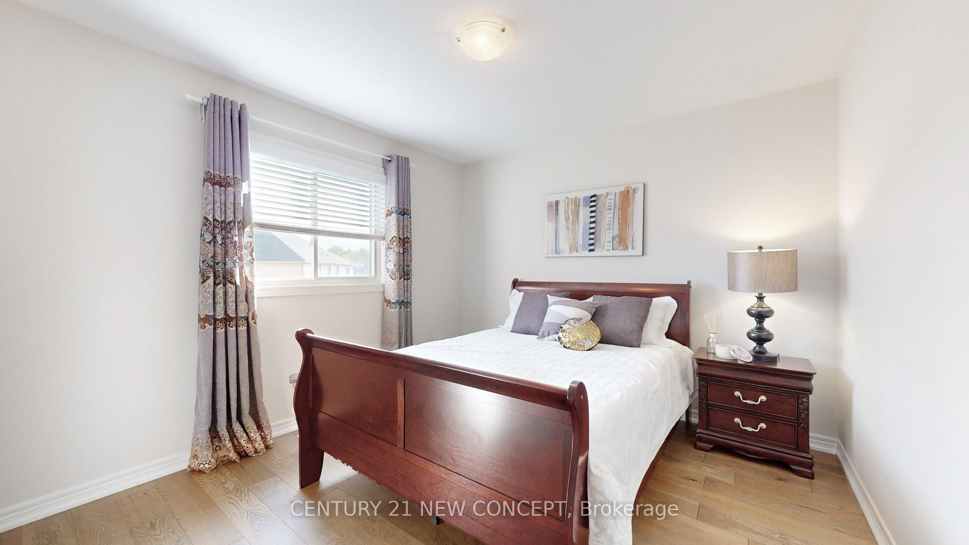 Photo 37 of 7552 Lionshead Avenue, Niagara Falls, Oldfield — HOMEH