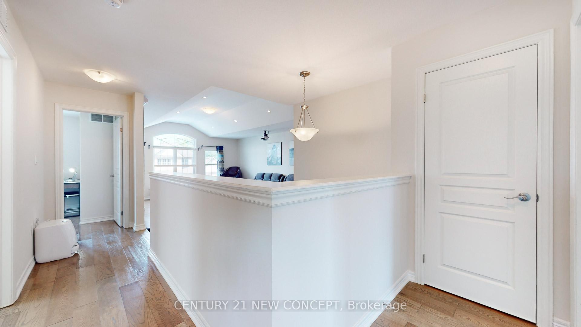 Photo 38 of 7552 Lionshead Avenue, Niagara Falls, Oldfield — HOMEH