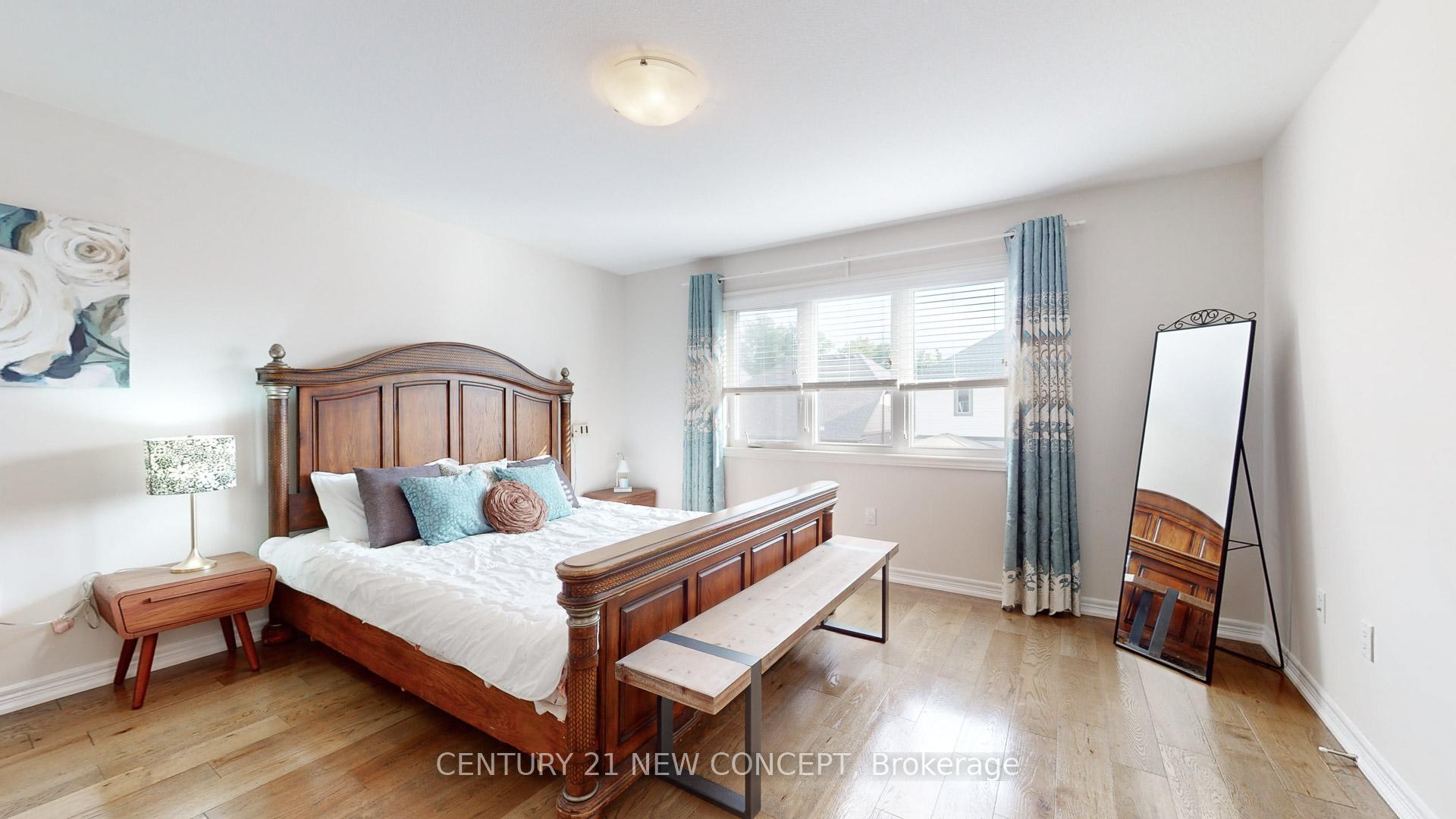 Photo 39 of 7552 Lionshead Avenue, Niagara Falls, Oldfield — HOMEH