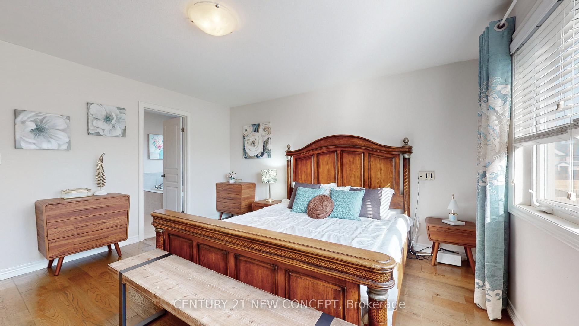 Photo 40 of 7552 Lionshead Avenue, Niagara Falls, Oldfield — HOMEH