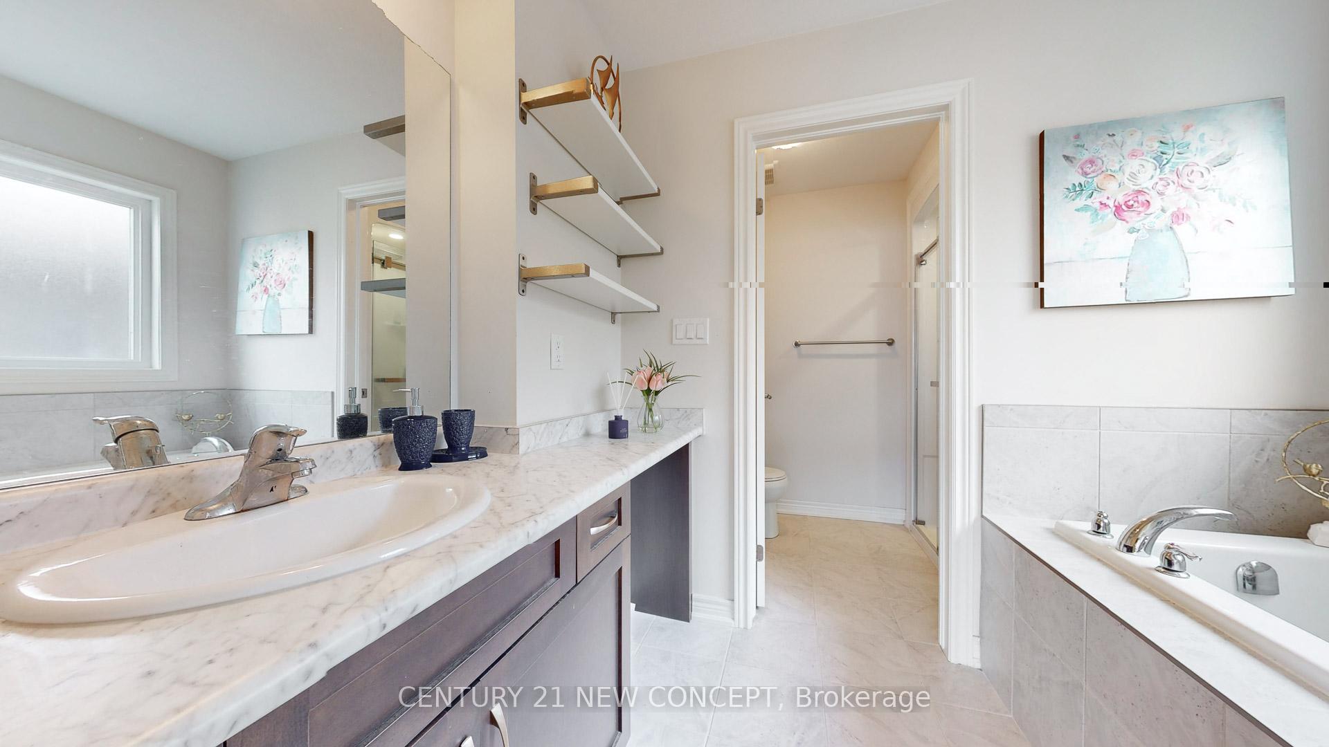 Photo 41 of 7552 Lionshead Avenue, Niagara Falls, Oldfield — HOMEH