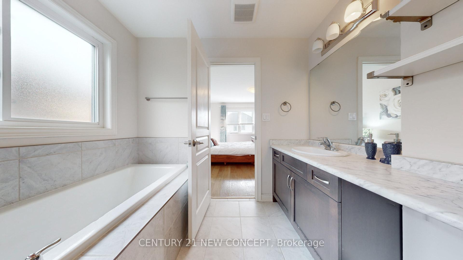 Photo 42 of 7552 Lionshead Avenue, Niagara Falls, Oldfield — HOMEH