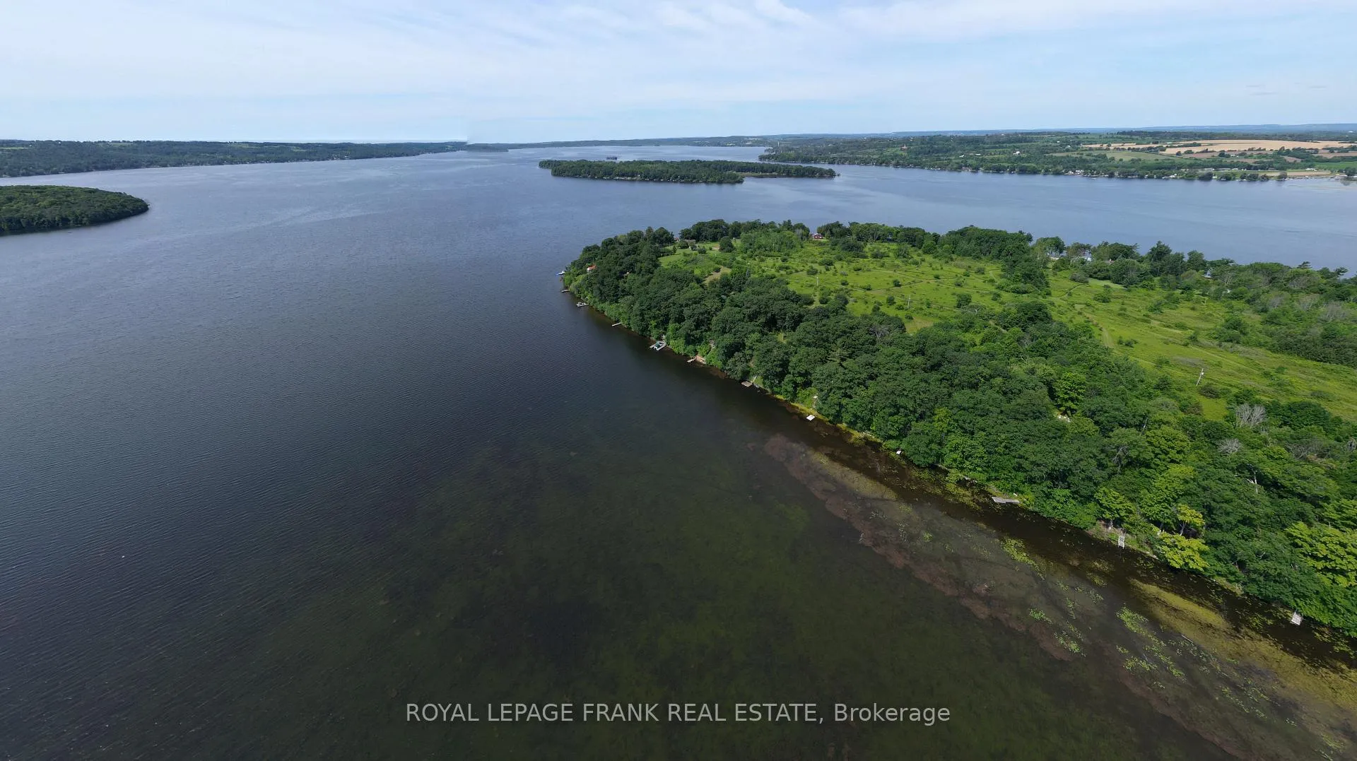 Photo of 110 Cow Island