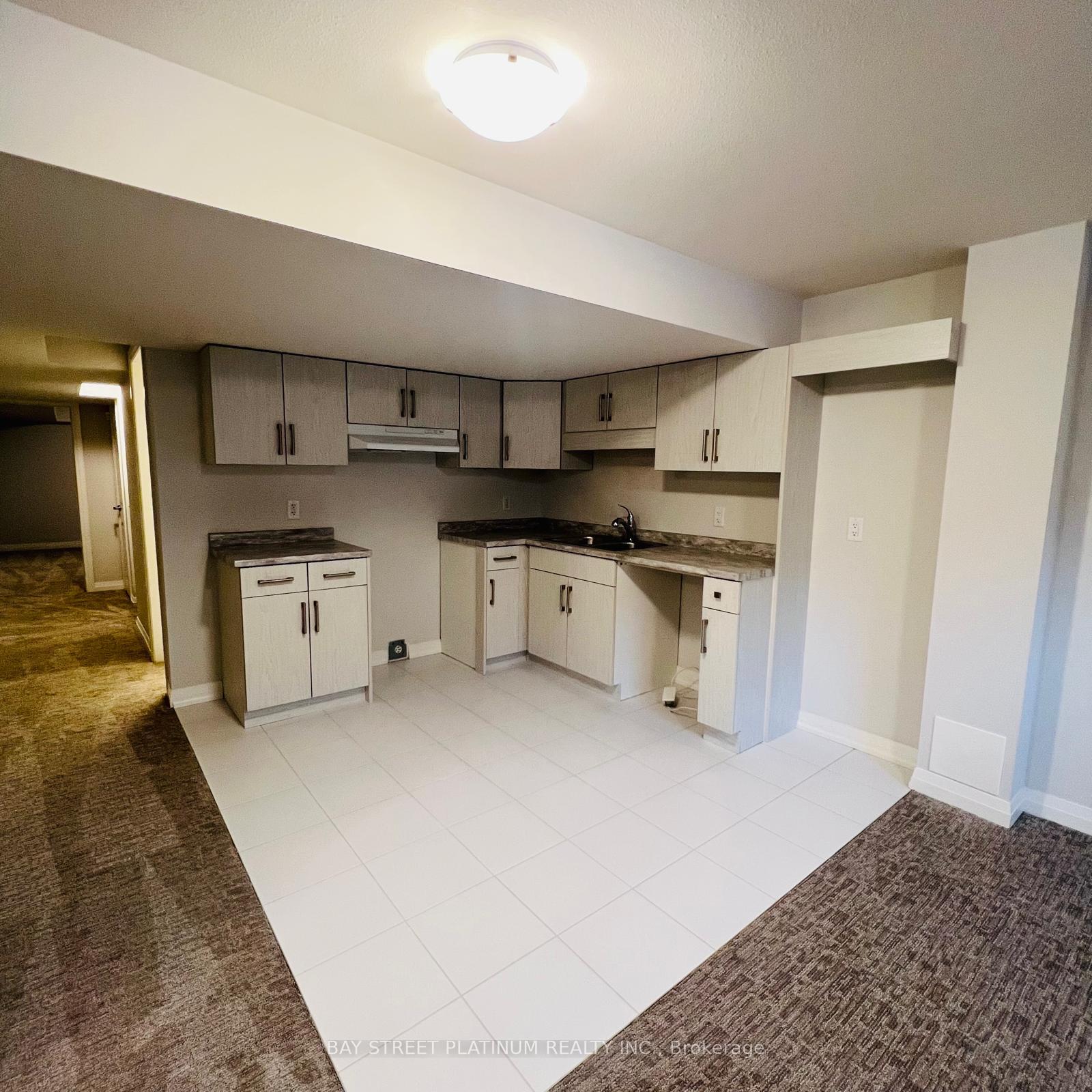 Photo 10 of 92 Acacia Rd, Pelham, Fonthill — HOMEH