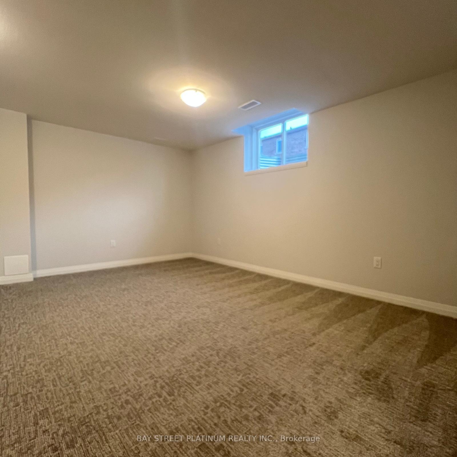 Photo 11 of 92 Acacia Rd, Pelham, Fonthill — HOMEH