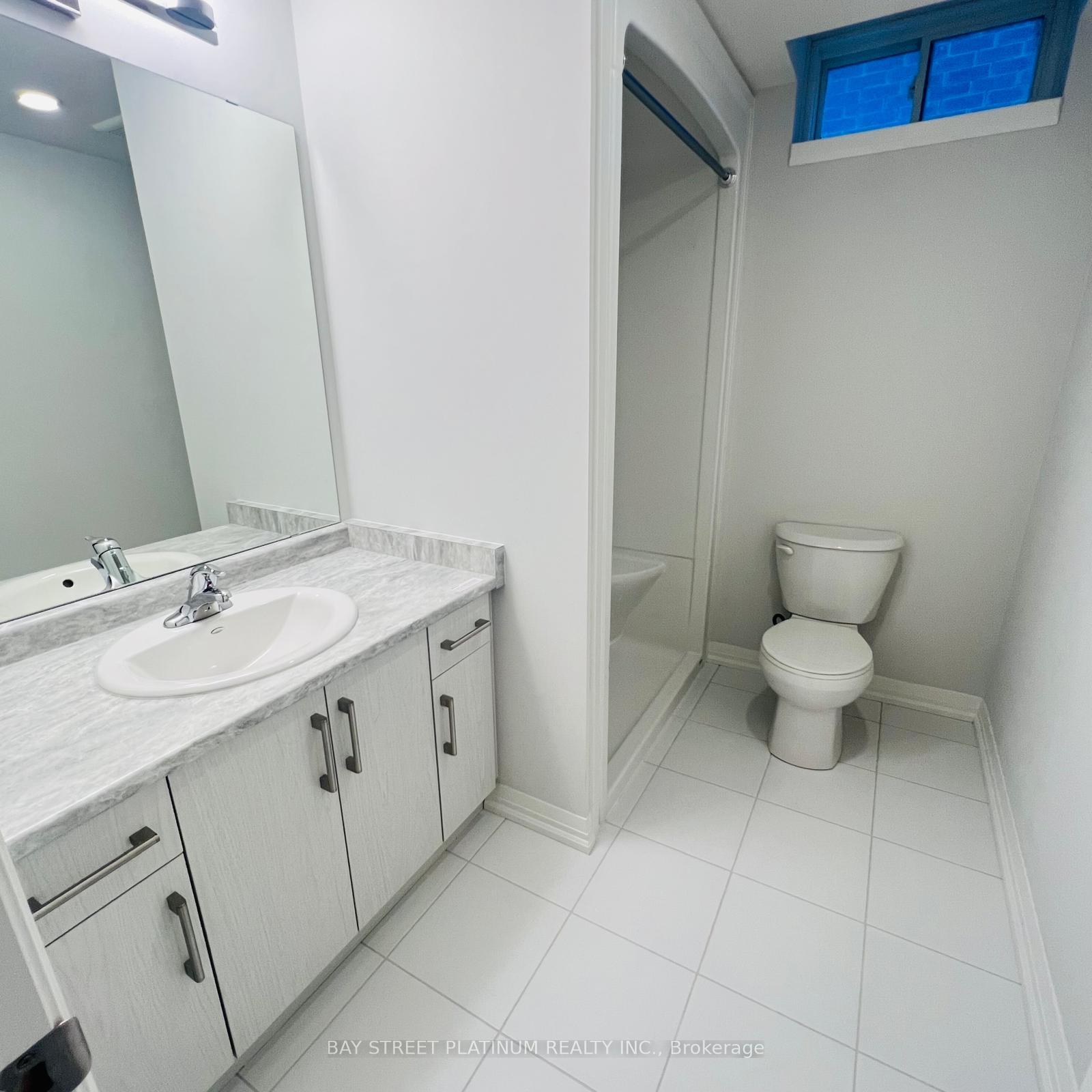 Photo 12 of 92 Acacia Rd, Pelham, Fonthill — HOMEH