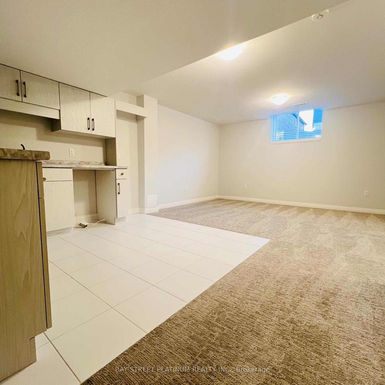 Photo 13 of 92 Acacia Rd, Pelham, Fonthill — HOMEH