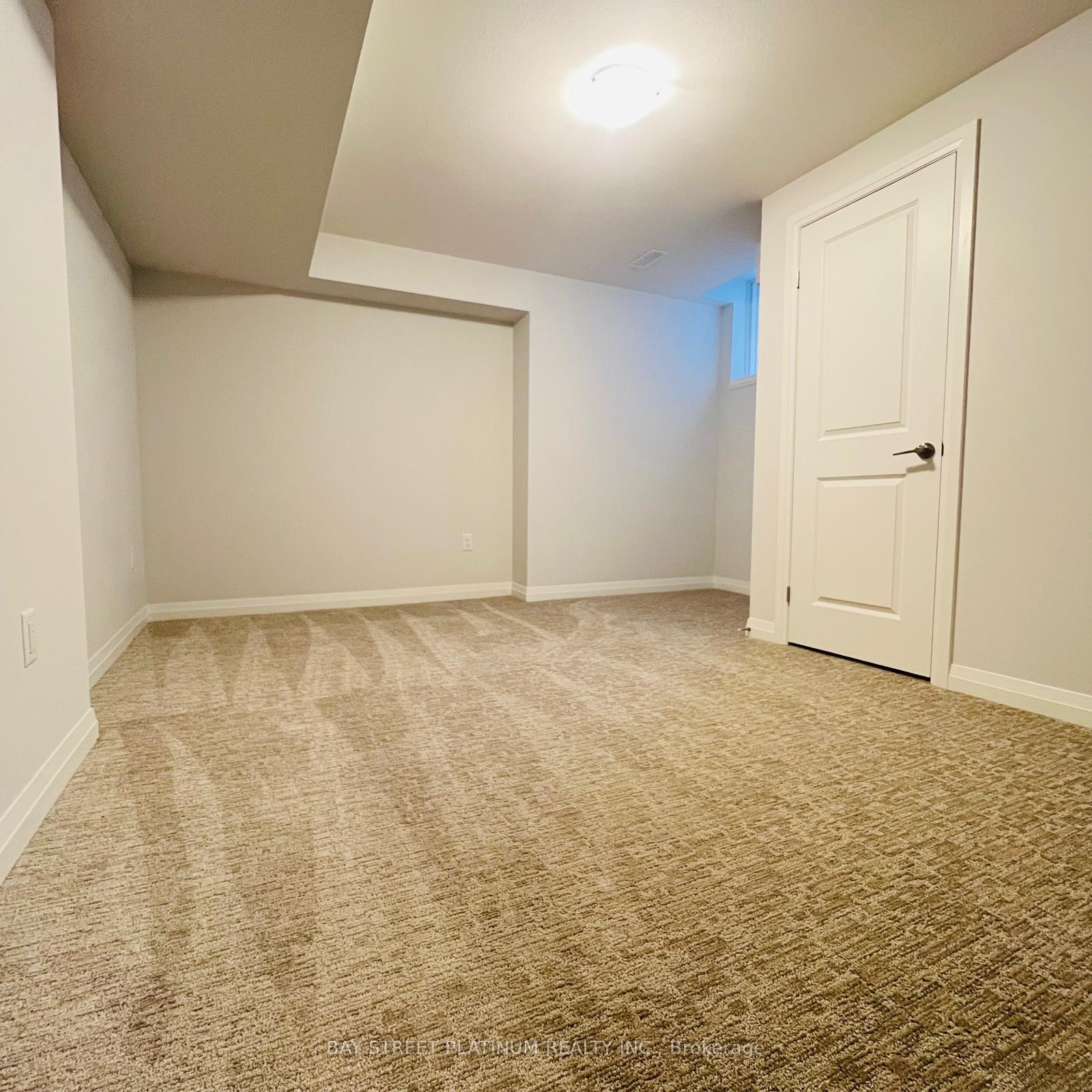 Photo 14 of 92 Acacia Rd, Pelham, Fonthill — HOMEH