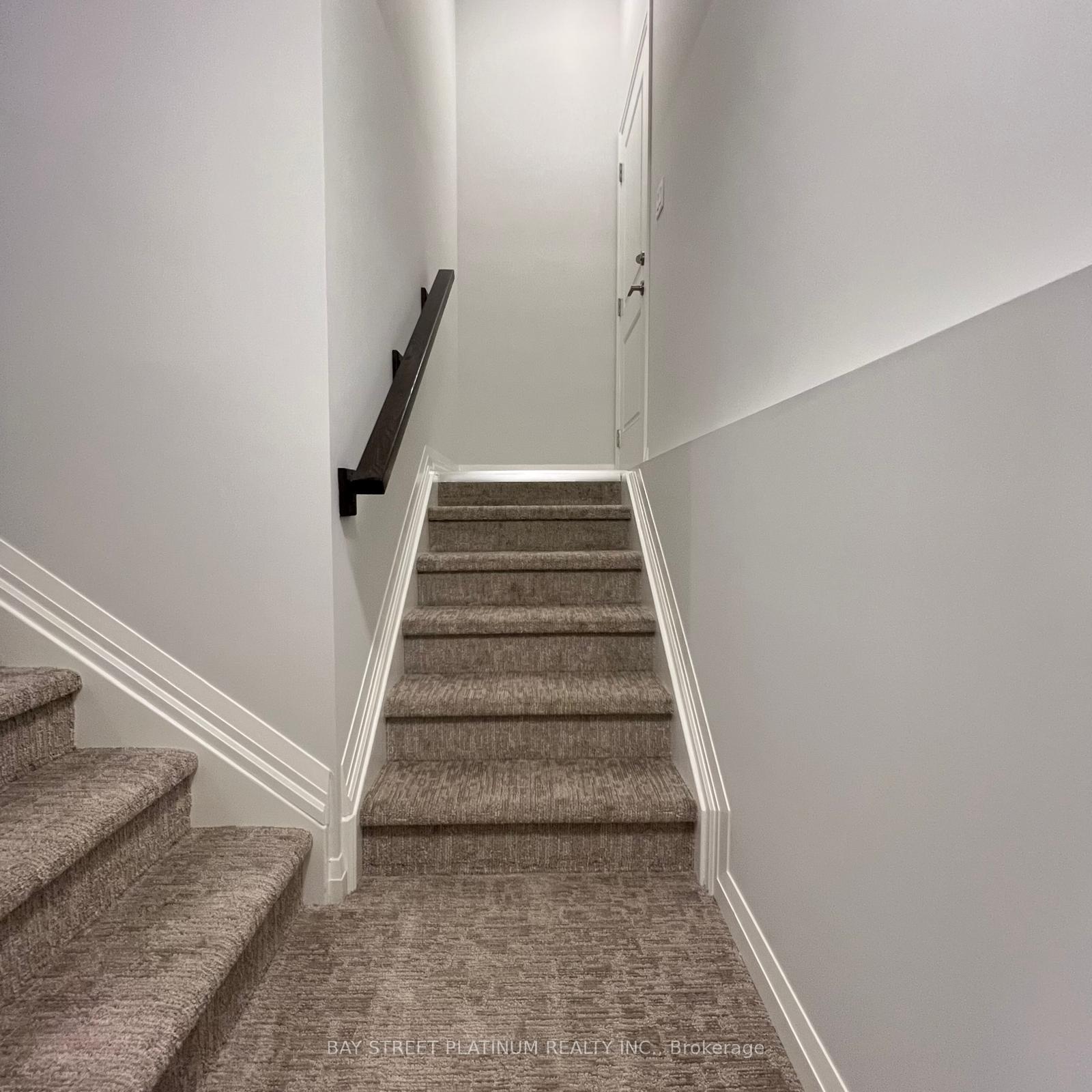 Photo 15 of 92 Acacia Rd, Pelham, Fonthill — HOMEH