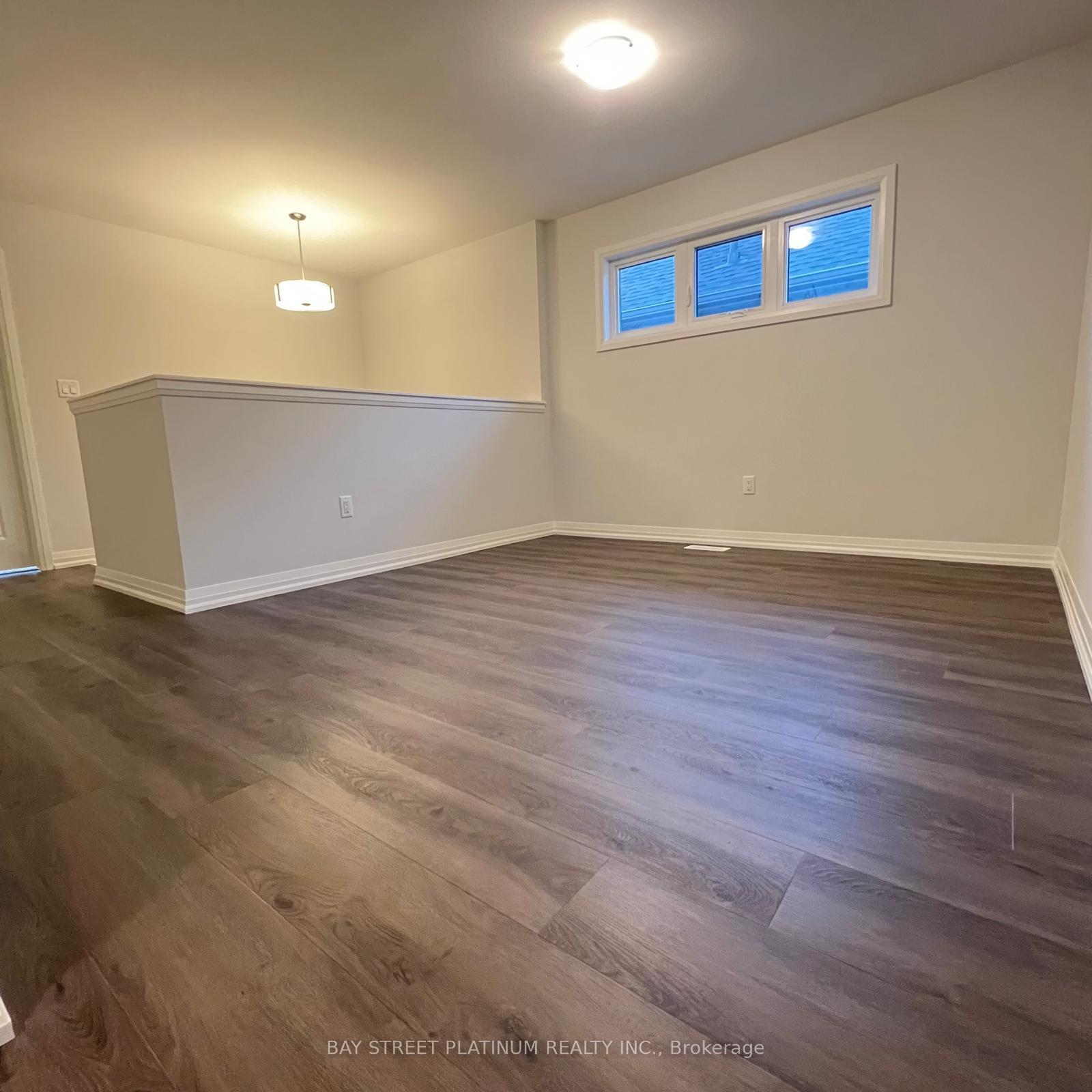 Photo 16 of 92 Acacia Rd, Pelham, Fonthill — HOMEH