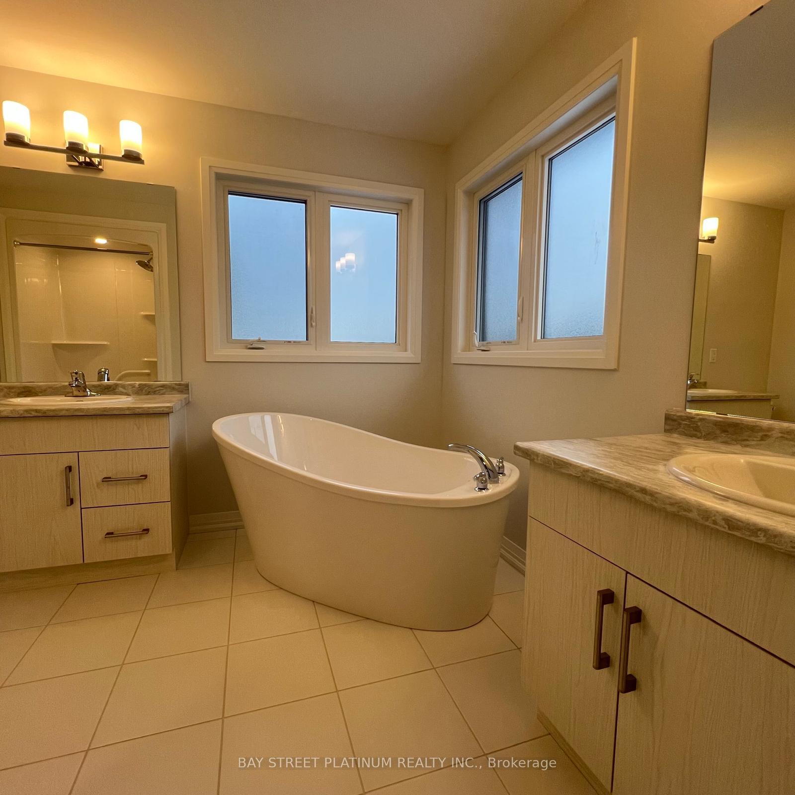 Photo 18 of 92 Acacia Rd, Pelham, Fonthill — HOMEH