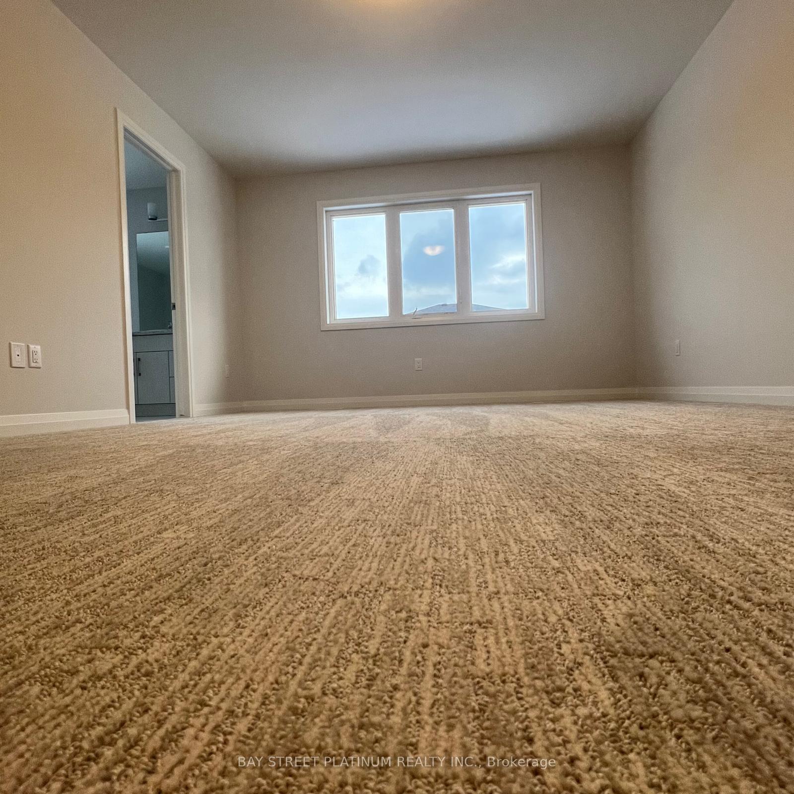 Photo 19 of 92 Acacia Rd, Pelham, Fonthill — HOMEH