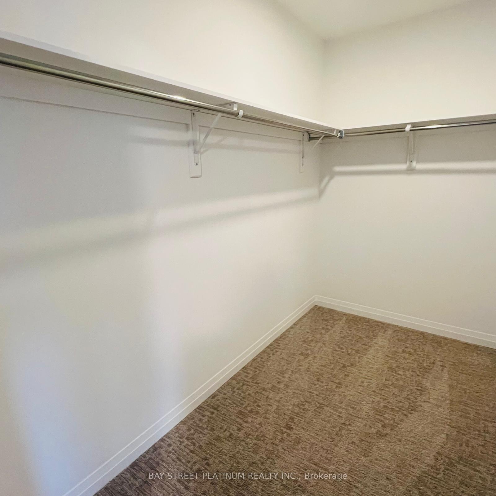 Photo 20 of 92 Acacia Rd, Pelham, Fonthill — HOMEH