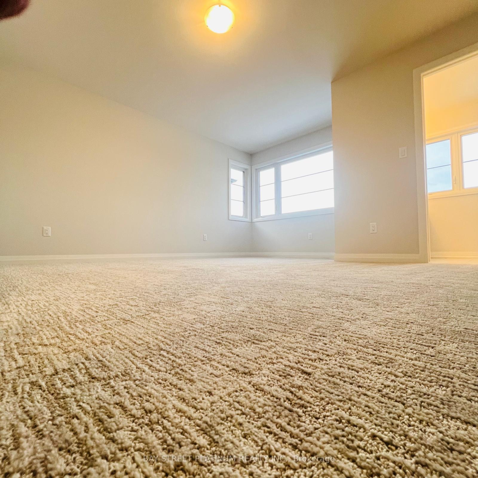 Photo 21 of 92 Acacia Rd, Pelham, Fonthill — HOMEH