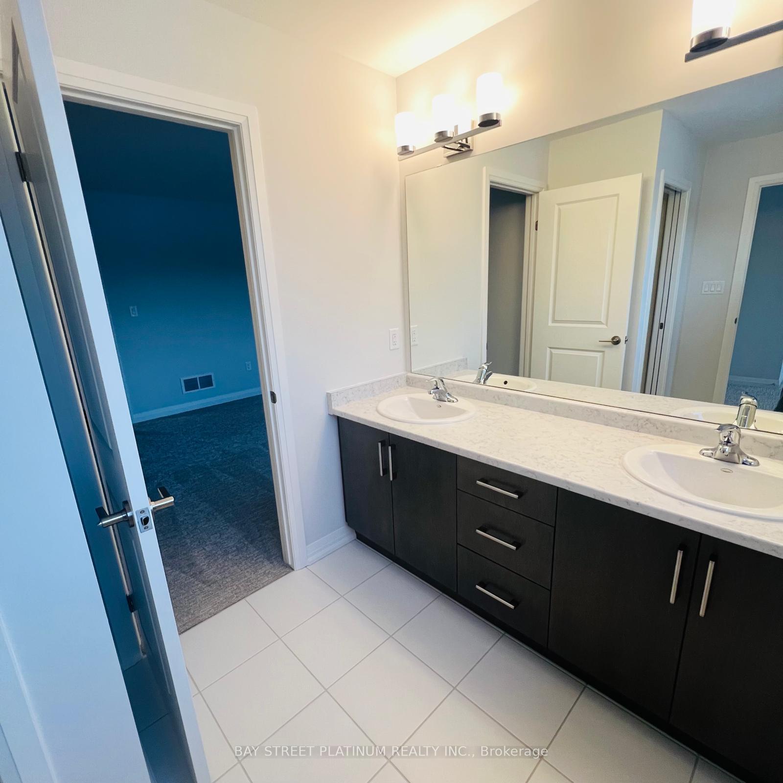 Photo 22 of 92 Acacia Rd, Pelham, Fonthill — HOMEH