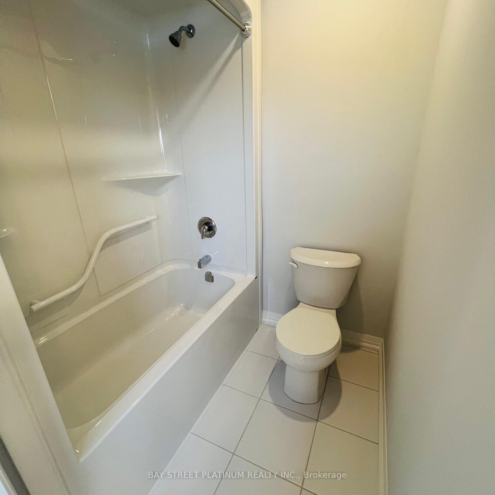 Photo 24 of 92 Acacia Rd, Pelham, Fonthill — HOMEH