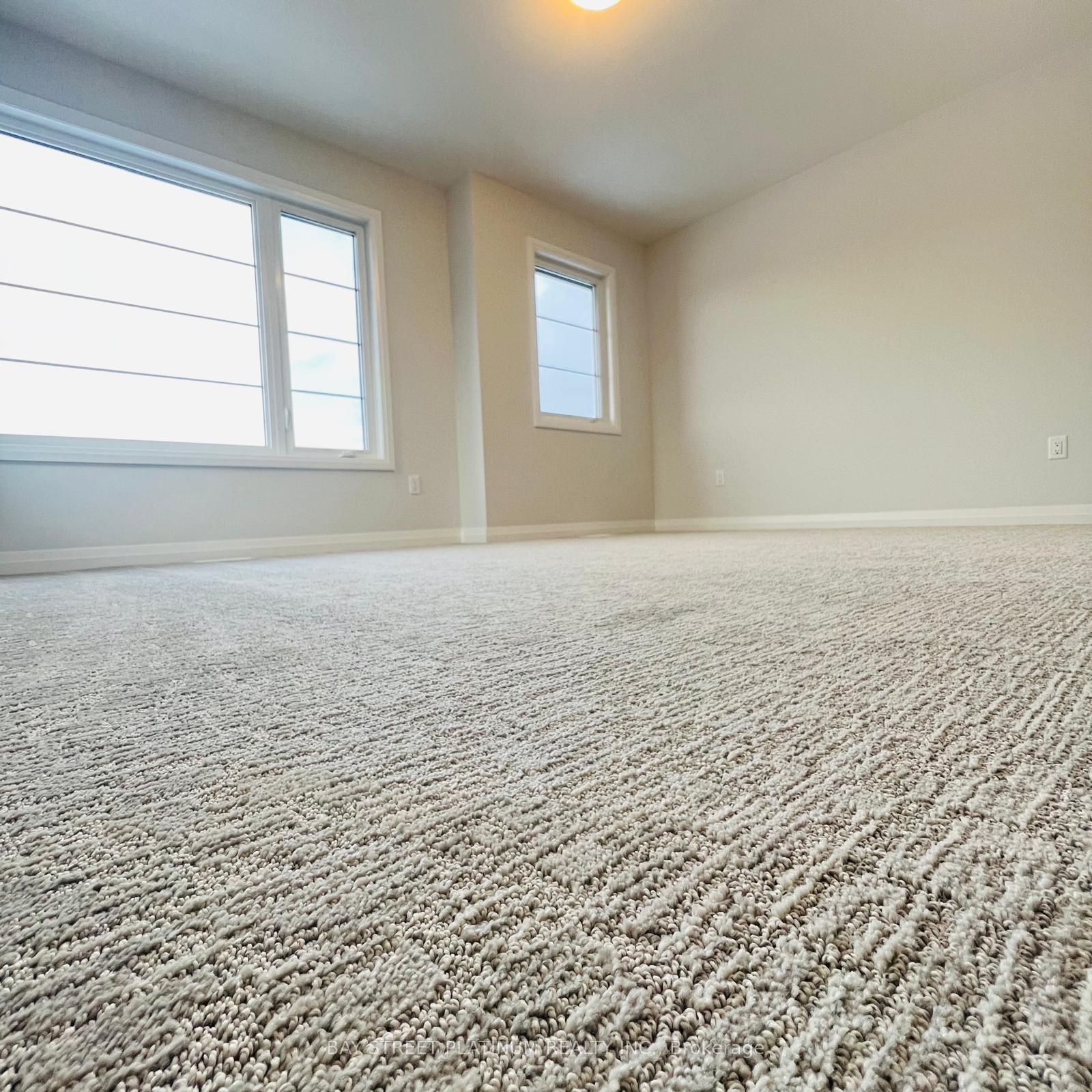Photo 25 of 92 Acacia Rd, Pelham, Fonthill — HOMEH