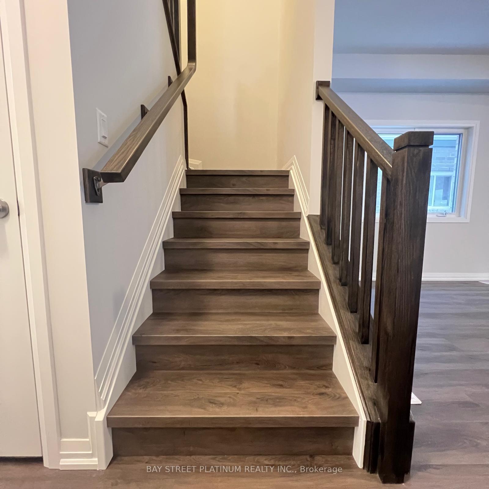Photo 27 of 92 Acacia Rd, Pelham, Fonthill — HOMEH