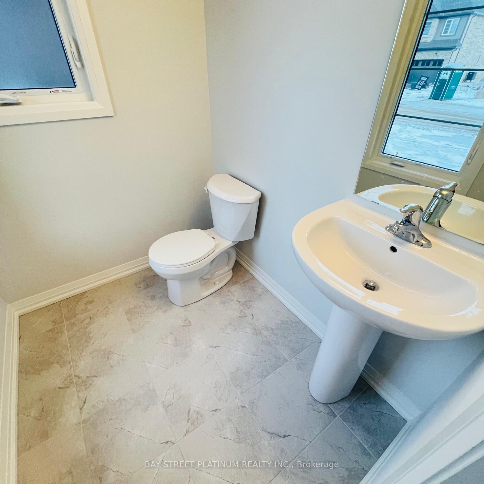 Photo 28 of 92 Acacia Rd, Pelham, Fonthill — HOMEH