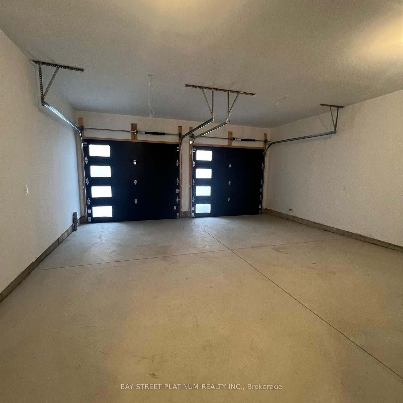 Photo 29 of 92 Acacia Rd, Pelham, Fonthill — HOMEH