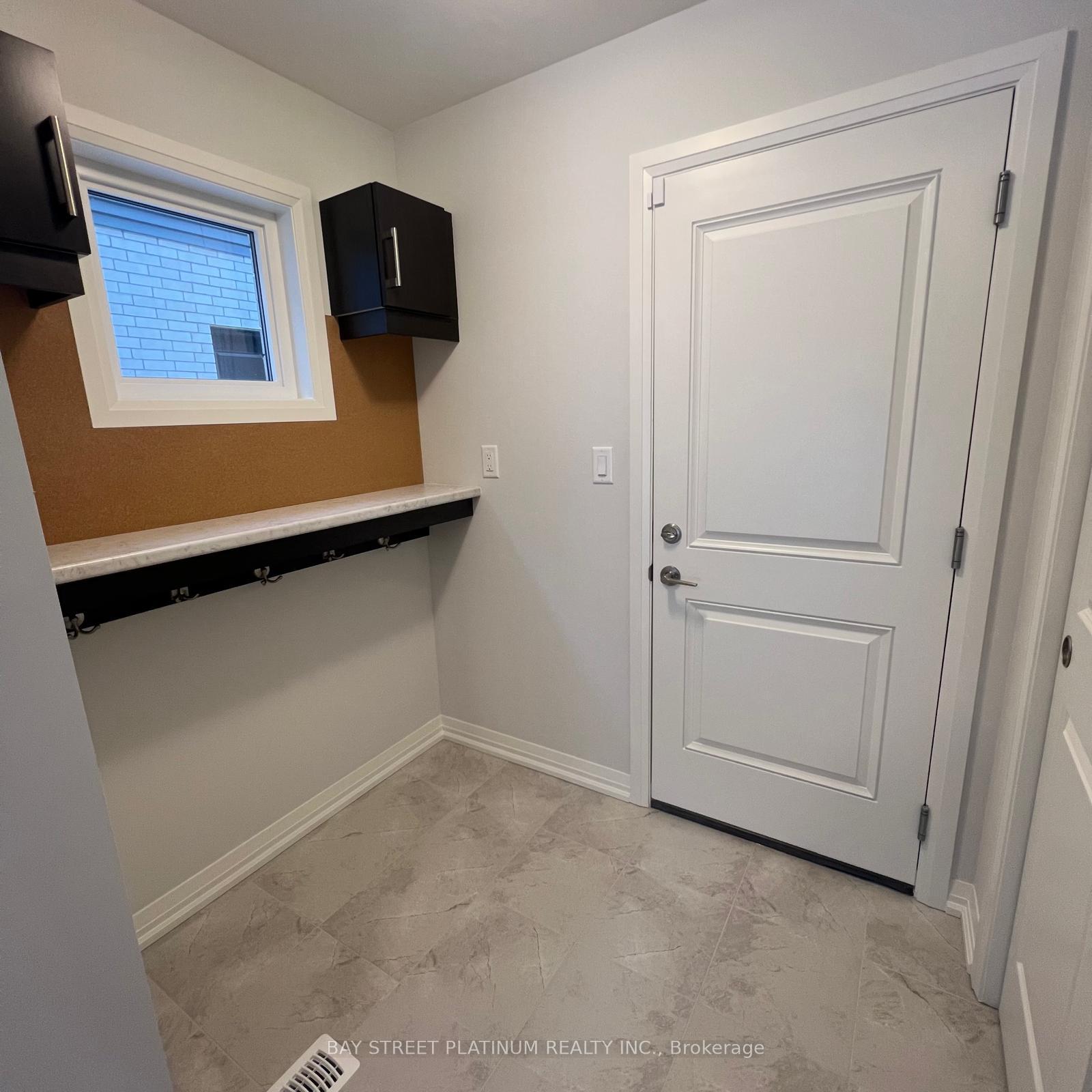 Photo 30 of 92 Acacia Rd, Pelham, Fonthill — HOMEH