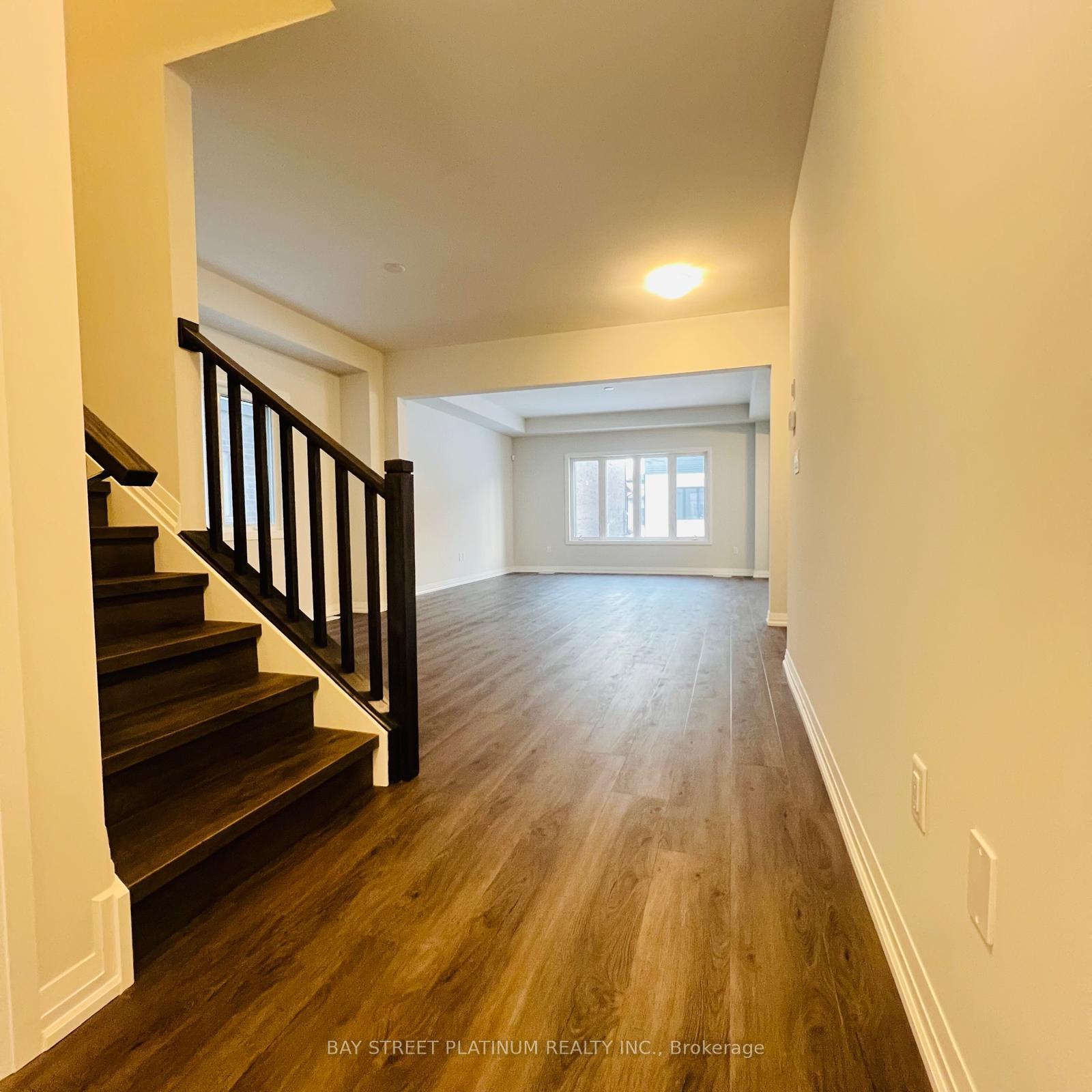 Photo 31 of 92 Acacia Rd, Pelham, Fonthill — HOMEH