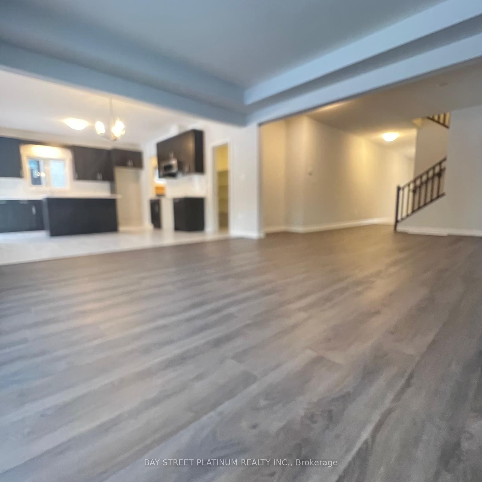 Photo 32 of 92 Acacia Rd, Pelham, Fonthill — HOMEH